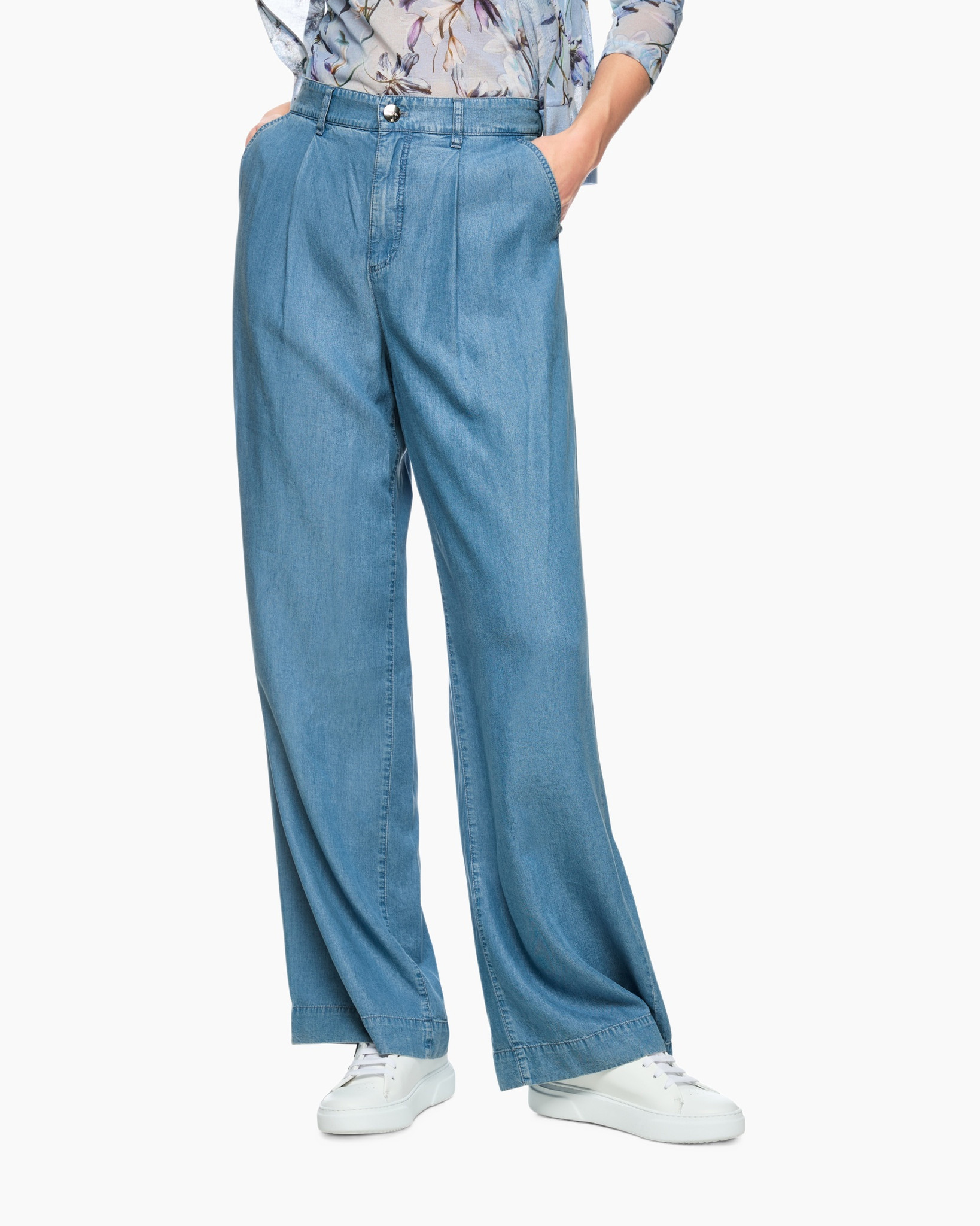 Clothing, Pants, Jeans