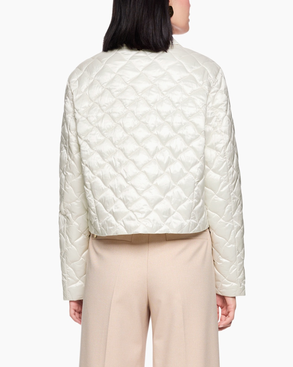 Kleding, Jas, Blazer