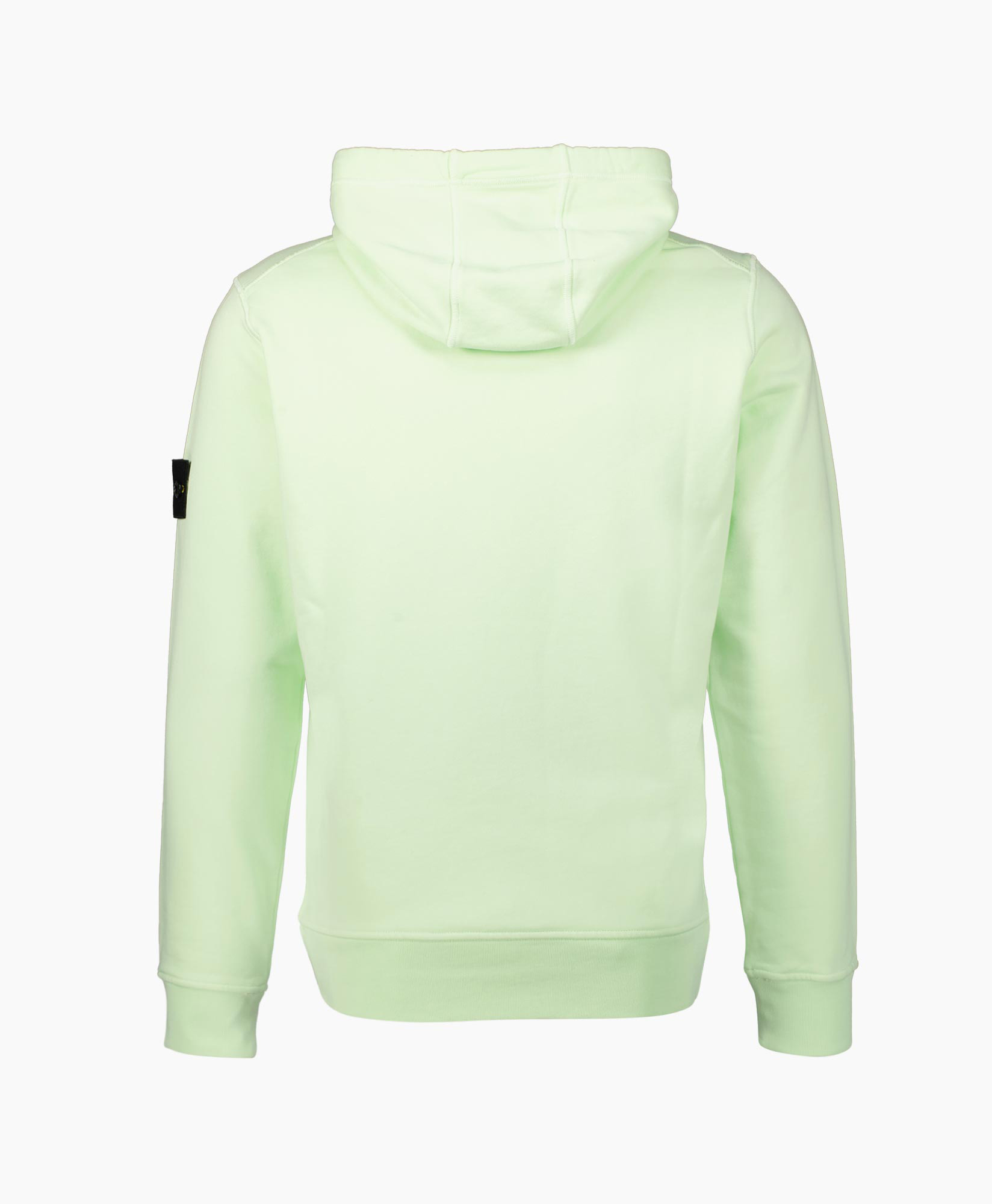 Sweater 151.2 licht groen