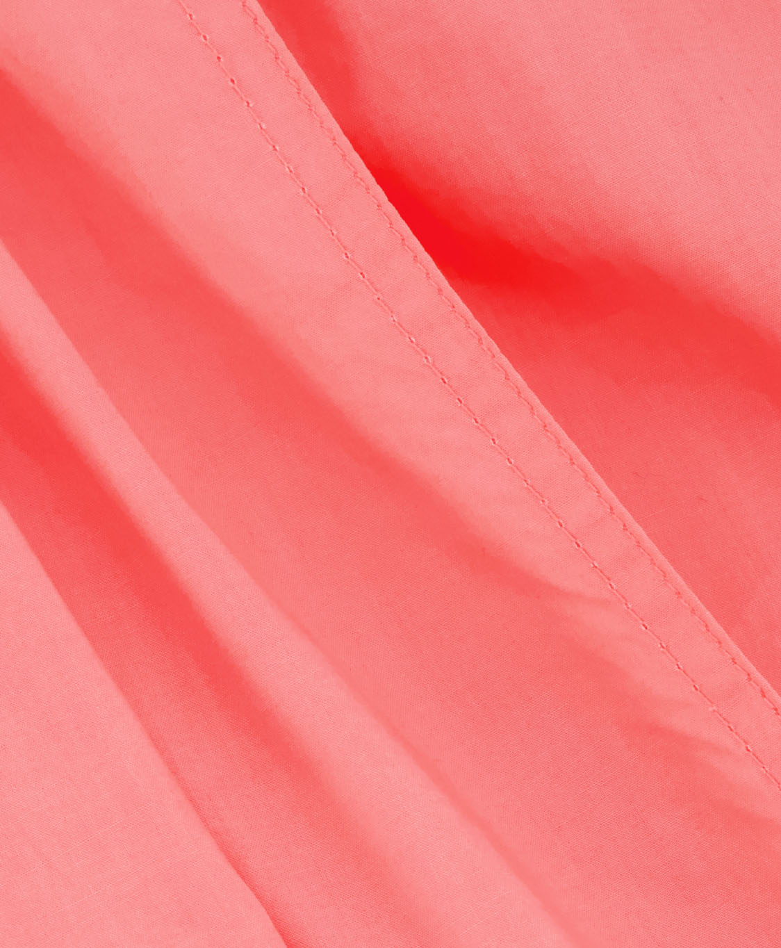 Momoni Rok Allegra Pink