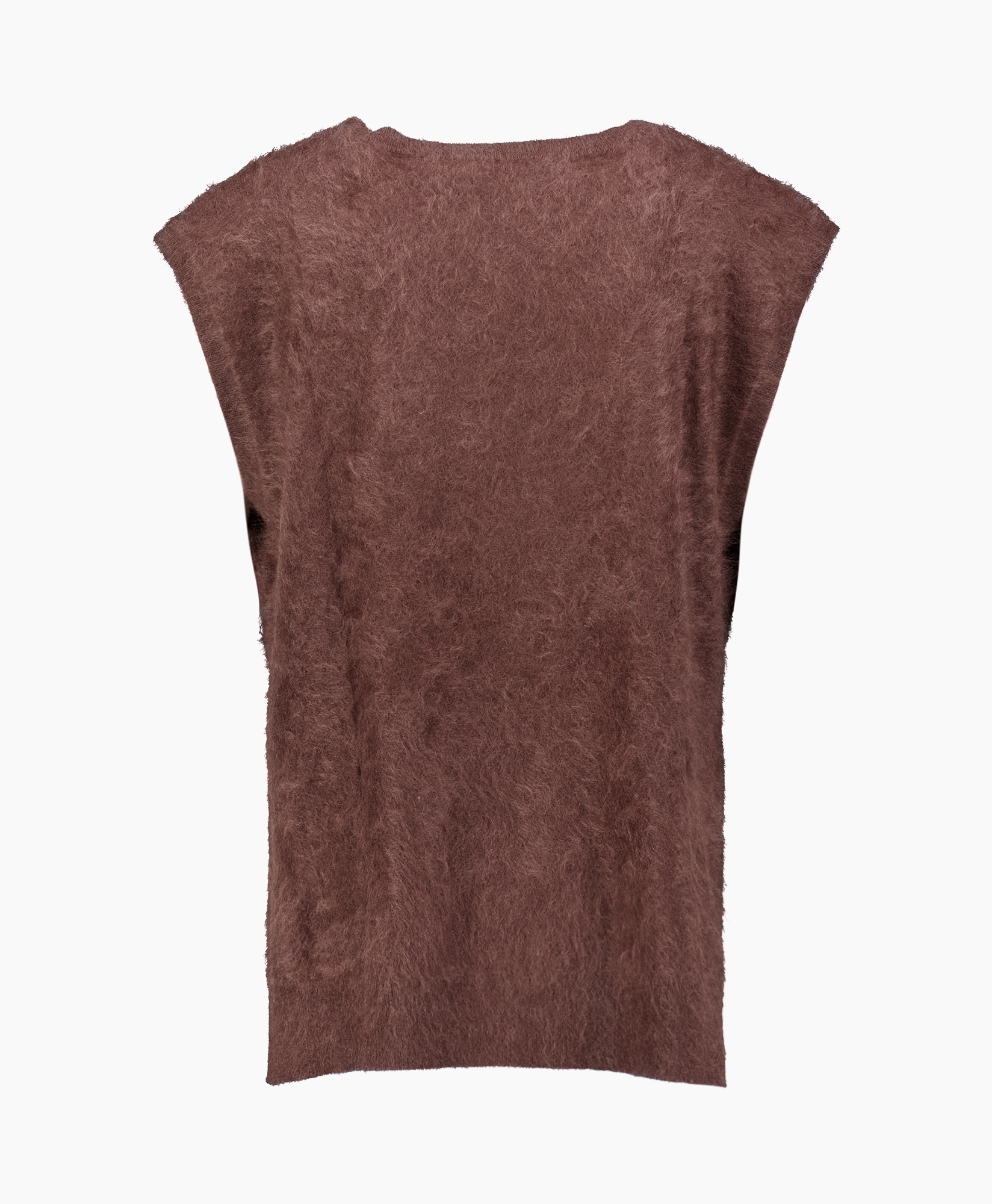 Top & T-shirt Miriam Bruin