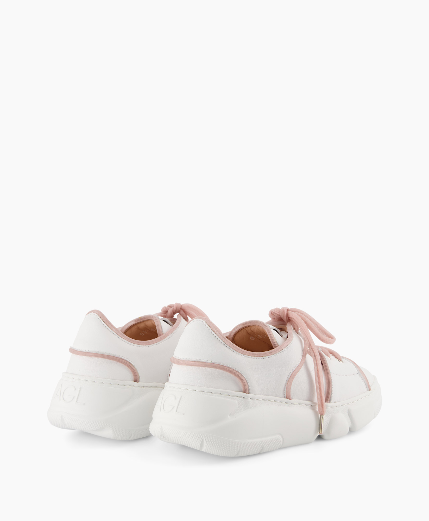 Agl schoenen dames sale