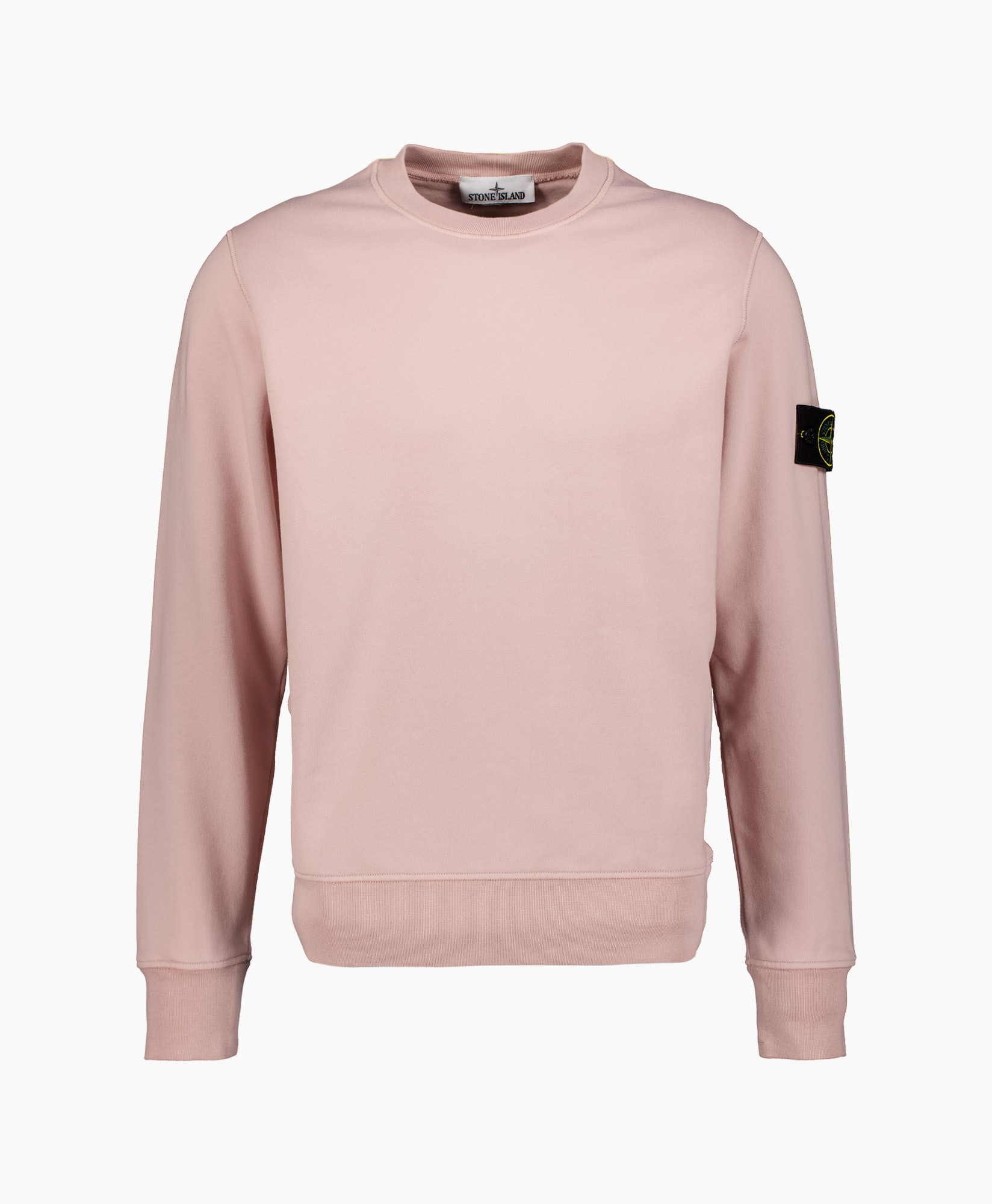 Sweater 6100044 S00 Rose