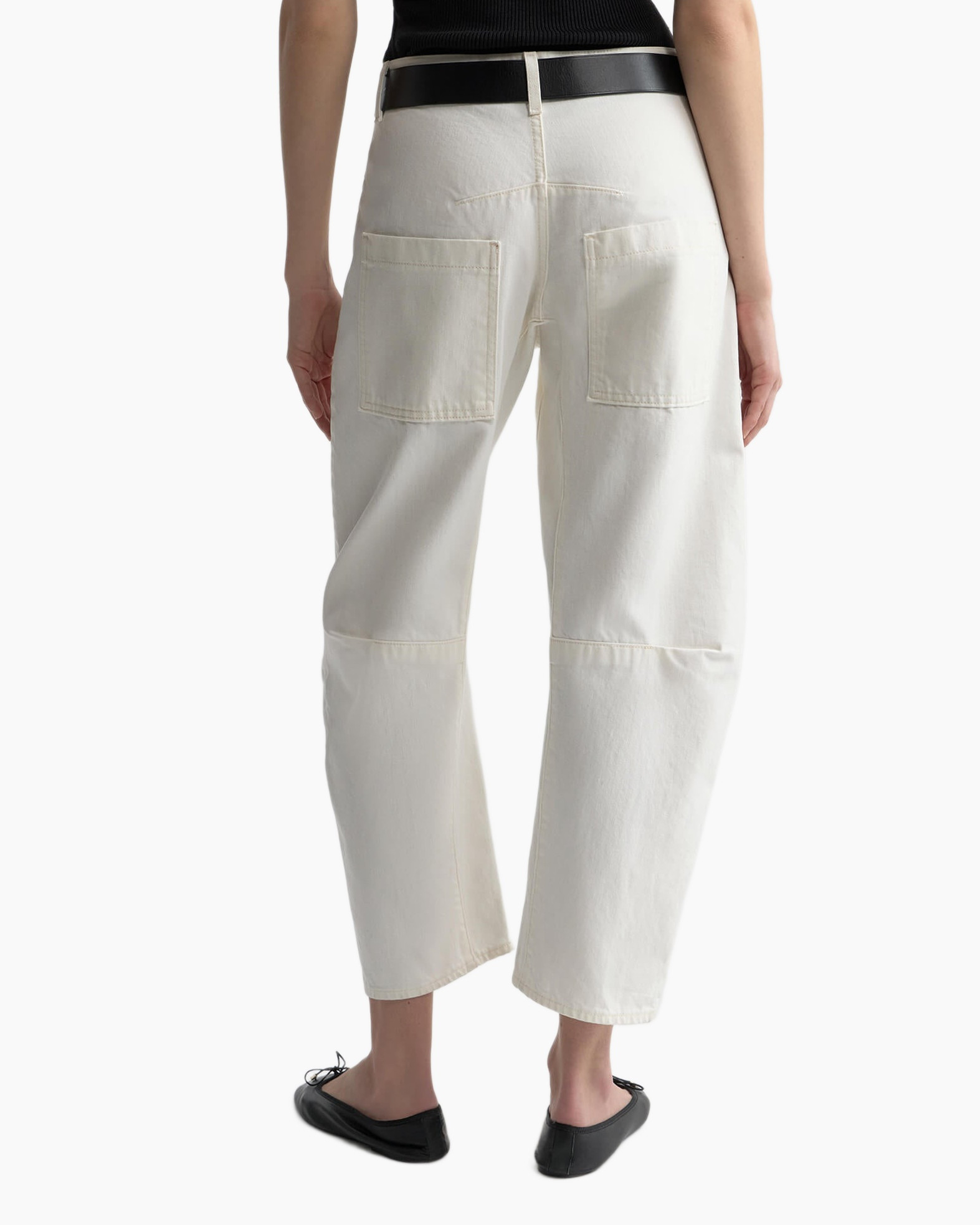 Clothing, Pants, Home Decor, Linen