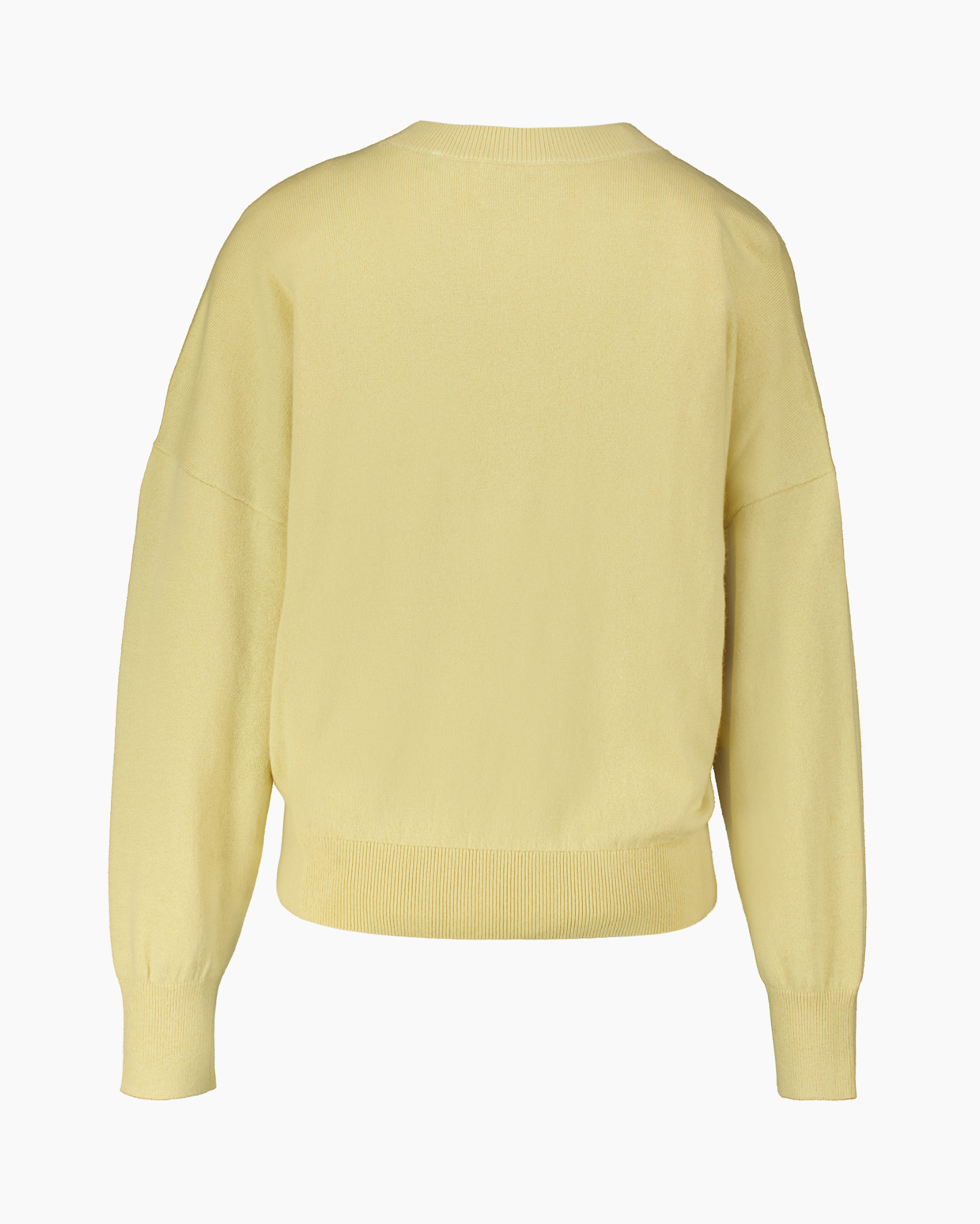 Clothing, Knitwear, Sweater, Sweatshirt, Long Sleeve