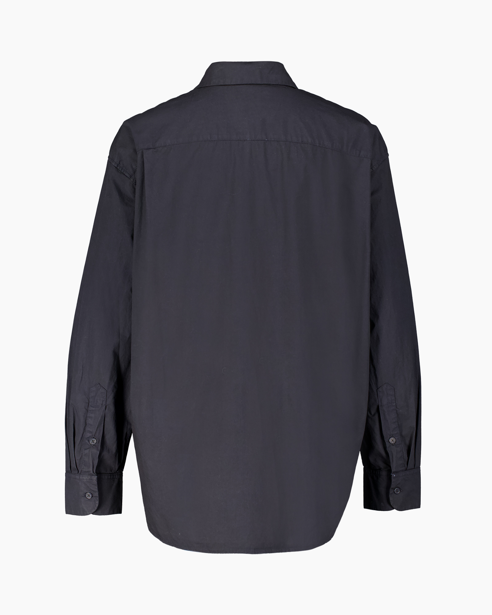 Kleding, Lange mouwen, Shirt, Mouw, Jas