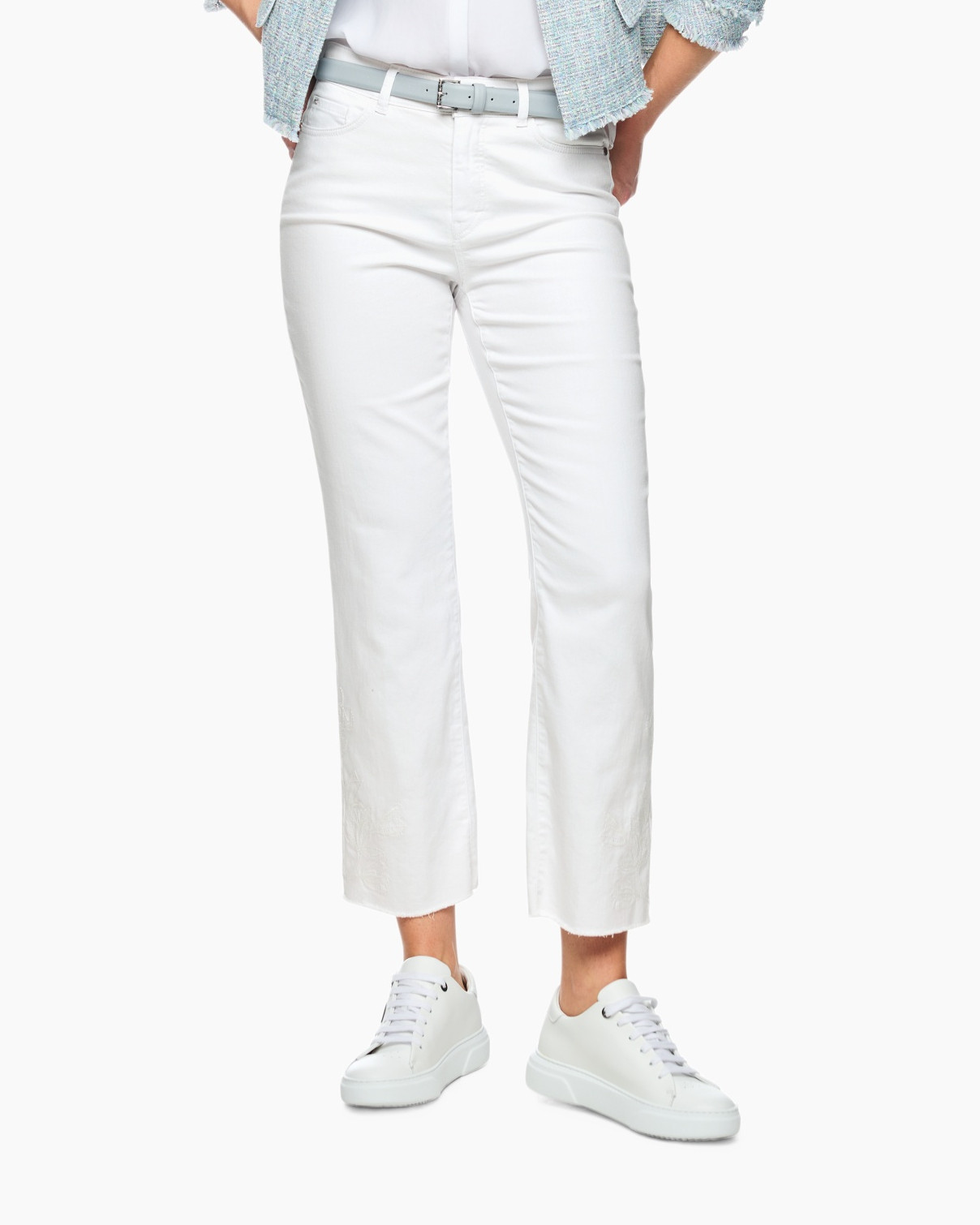 Clothing, Pants, Linen, Shoe, Sneaker