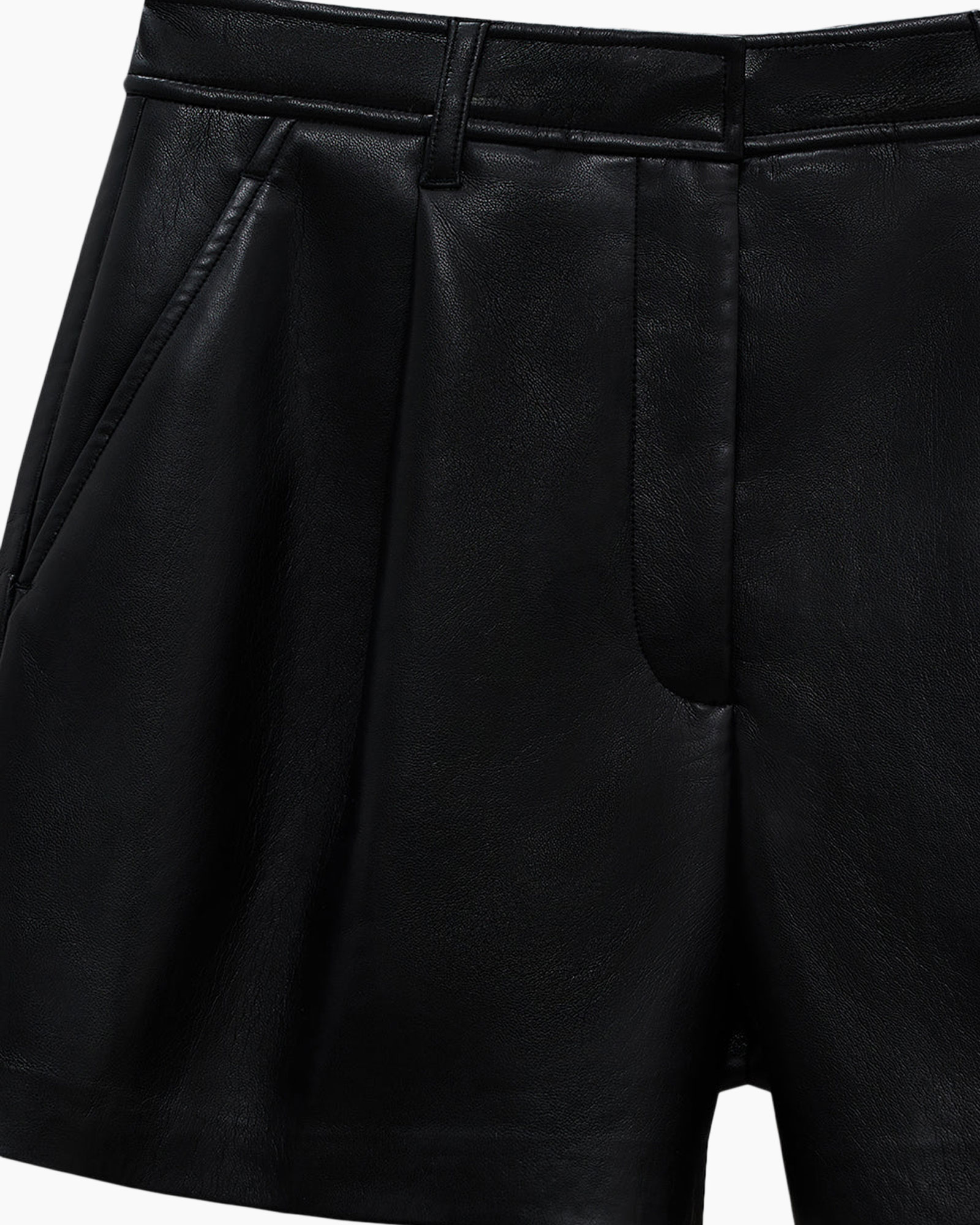 Kleding, Korte broek, Jas