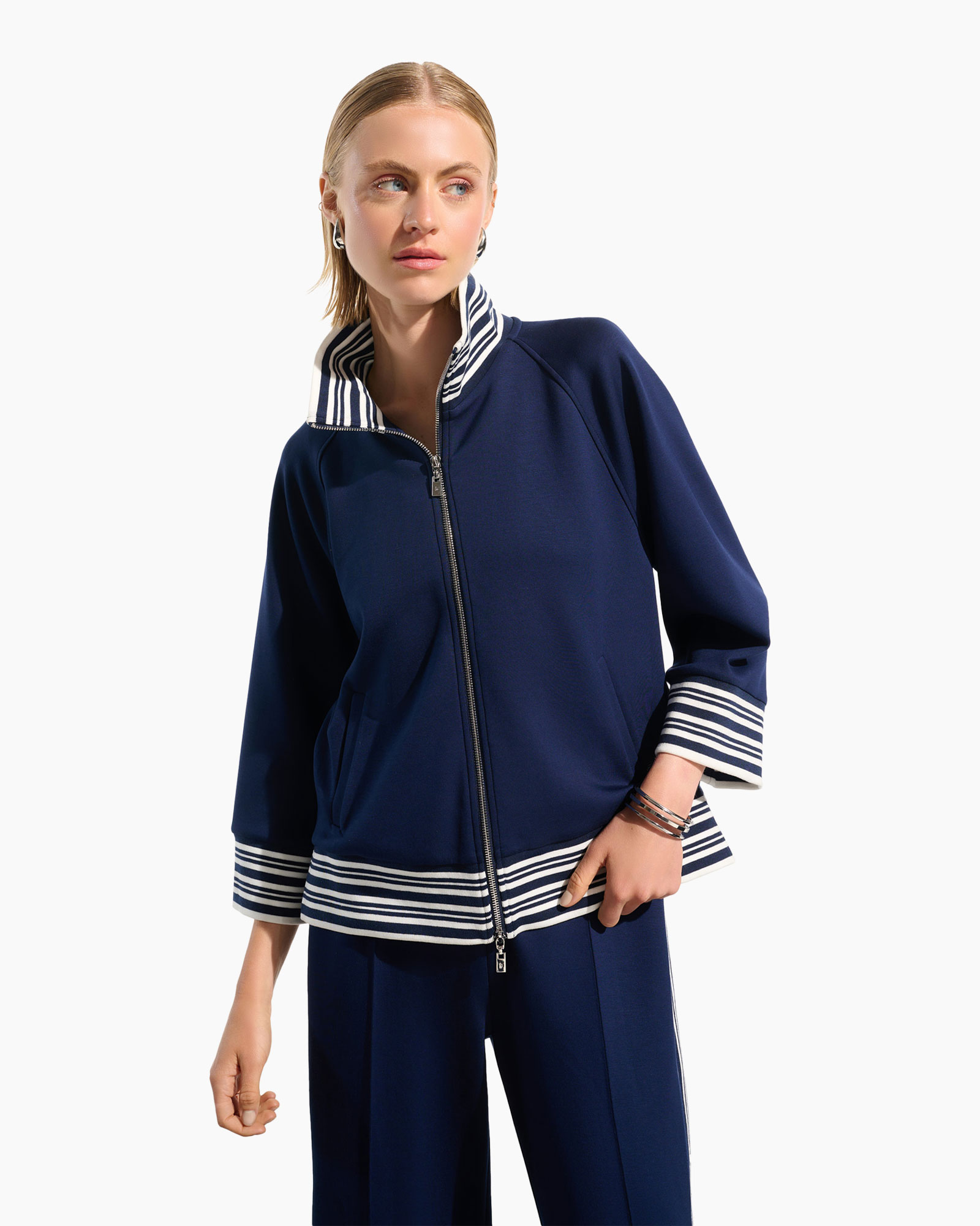 Person, Sailor Suit, Adult, Female, Woman