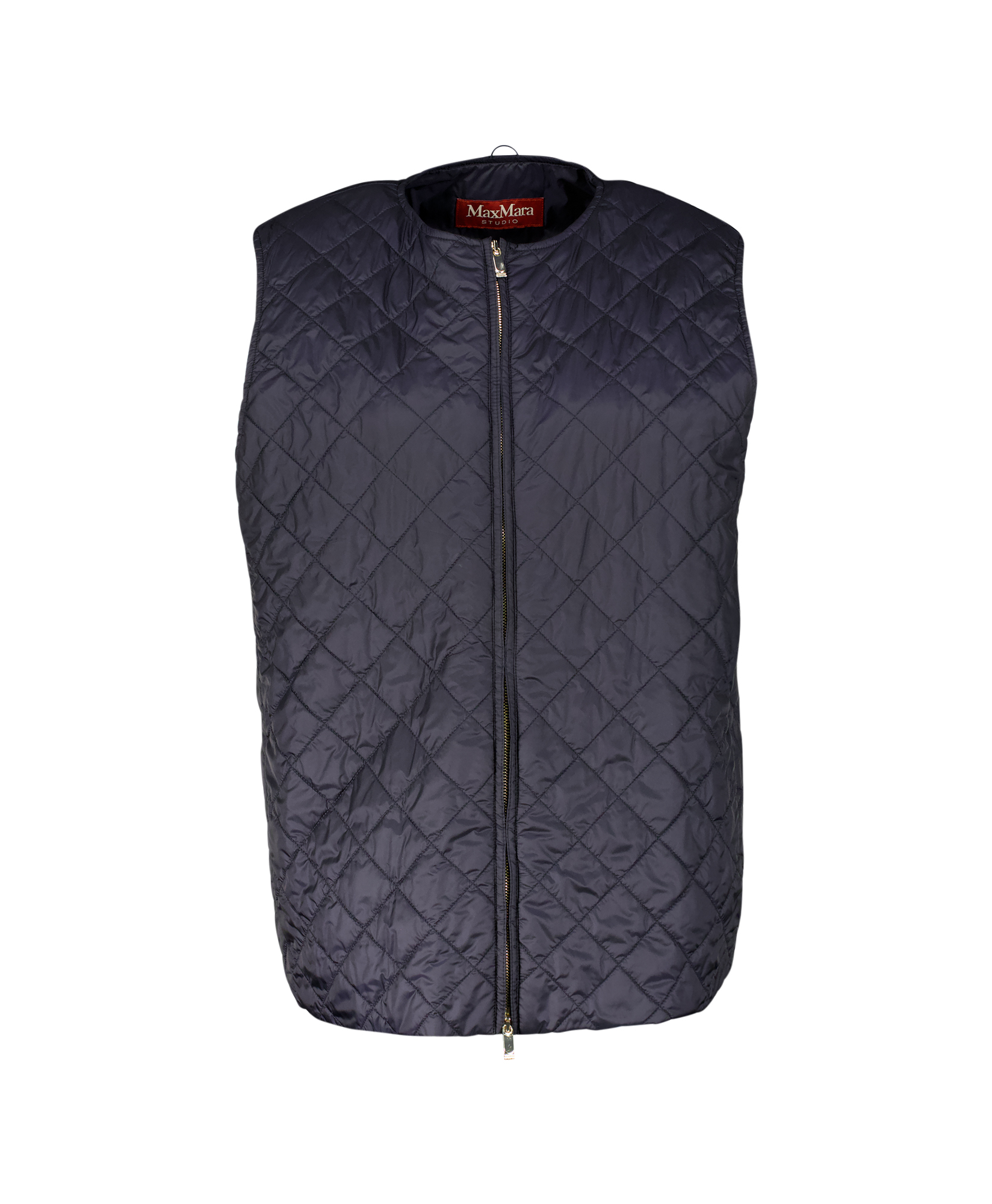 Kleding, Vest, Zwemvest, Jas