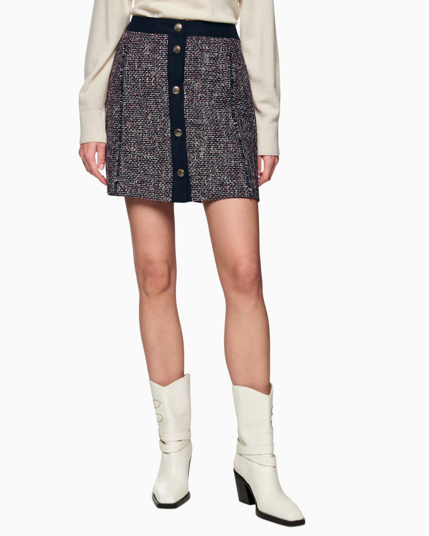 Rok Ac 71.03 W02 Petrol