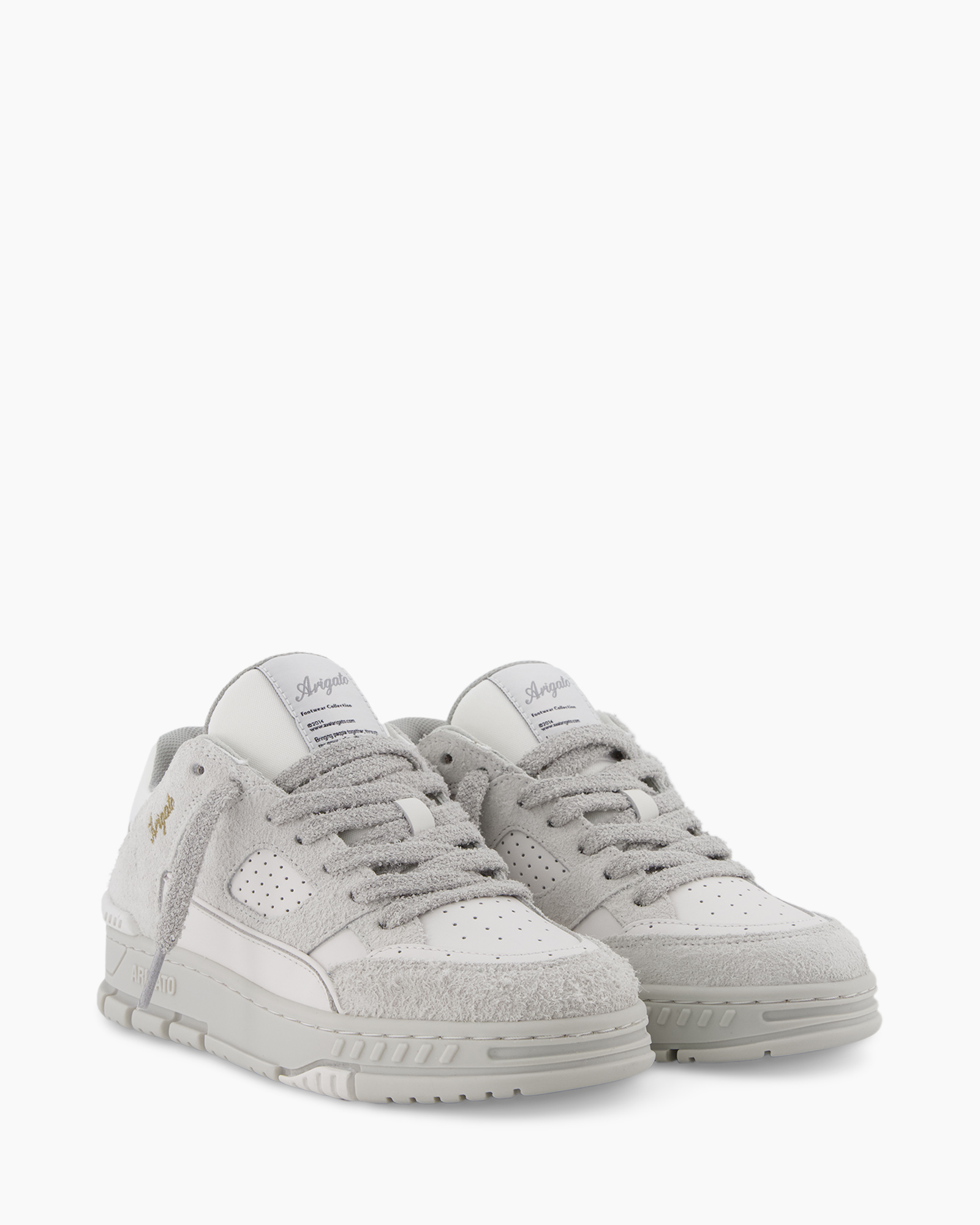 Kleding, Schoeisel, Schoen, Sneaker