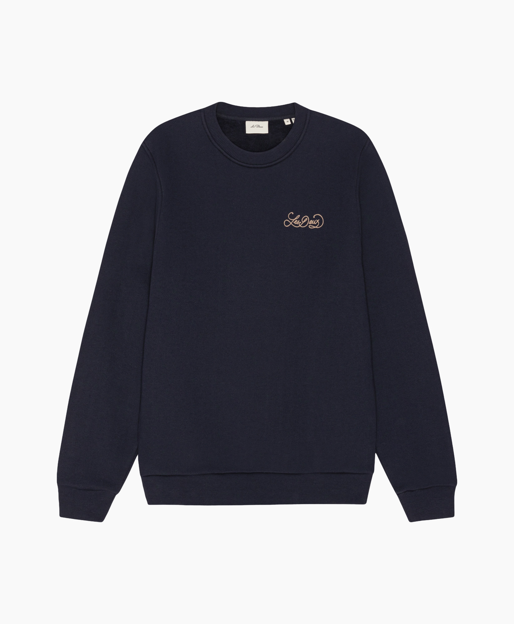 hoodie?, navy ?