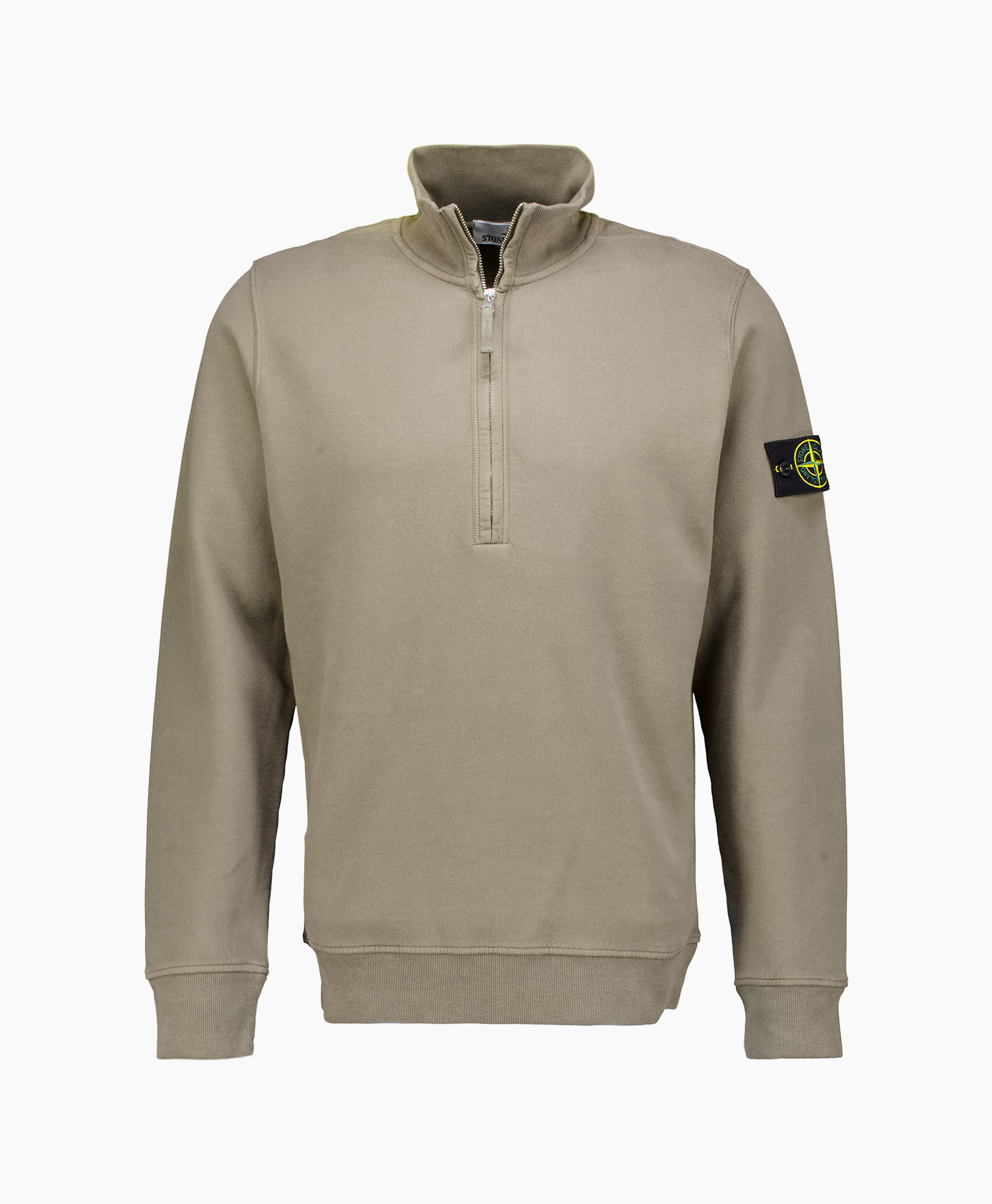 Sweater 63420 Taupe