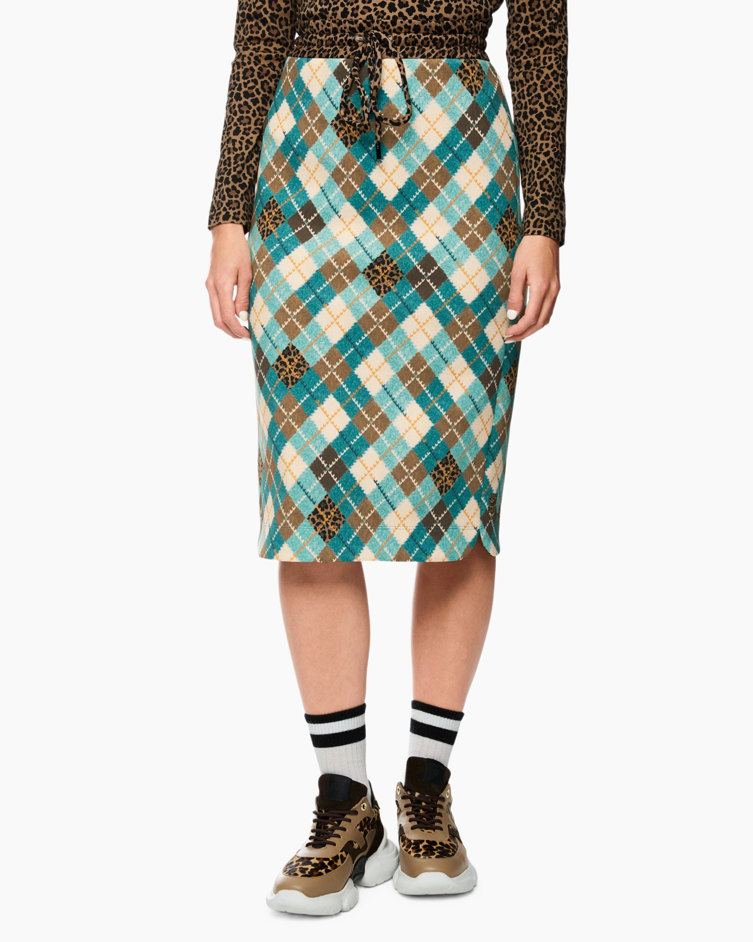 Rok Zs 71.19 J62 Groen