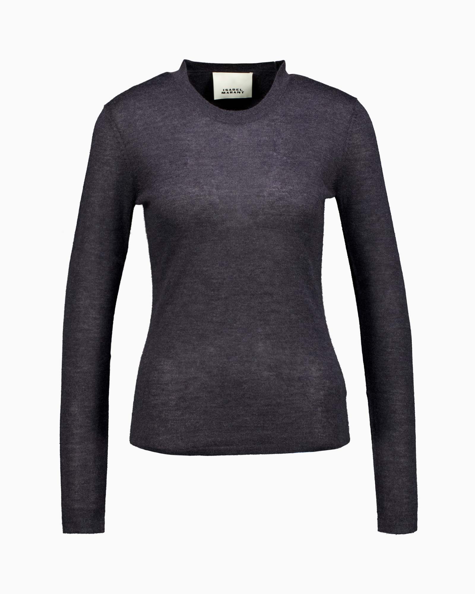 Longsleeve Ilona-gb Grijs