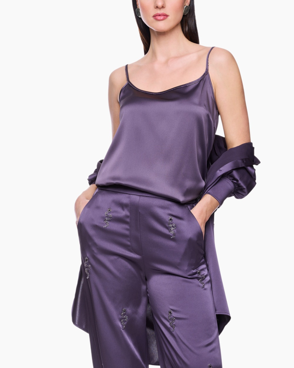 Dress, Adult, Female, Person, Woman