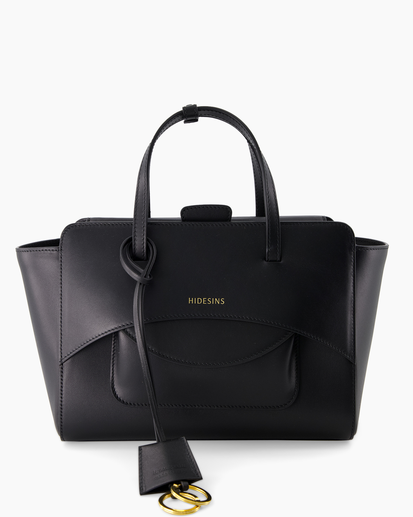 Tas, Accessoires, Handtas, Draagtas, Portemonnee