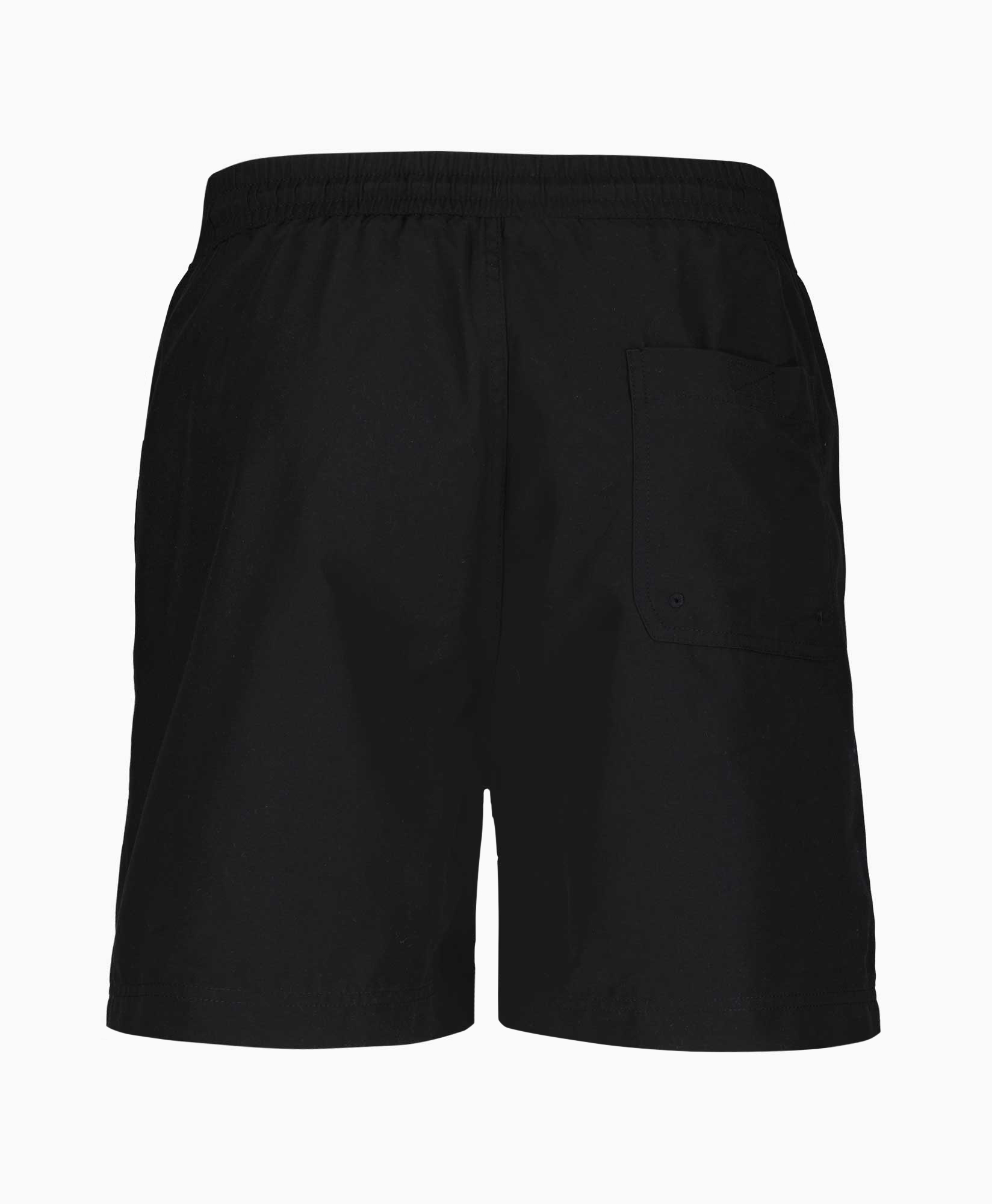 Carhartt Wip Zwembroek Chase Diversen