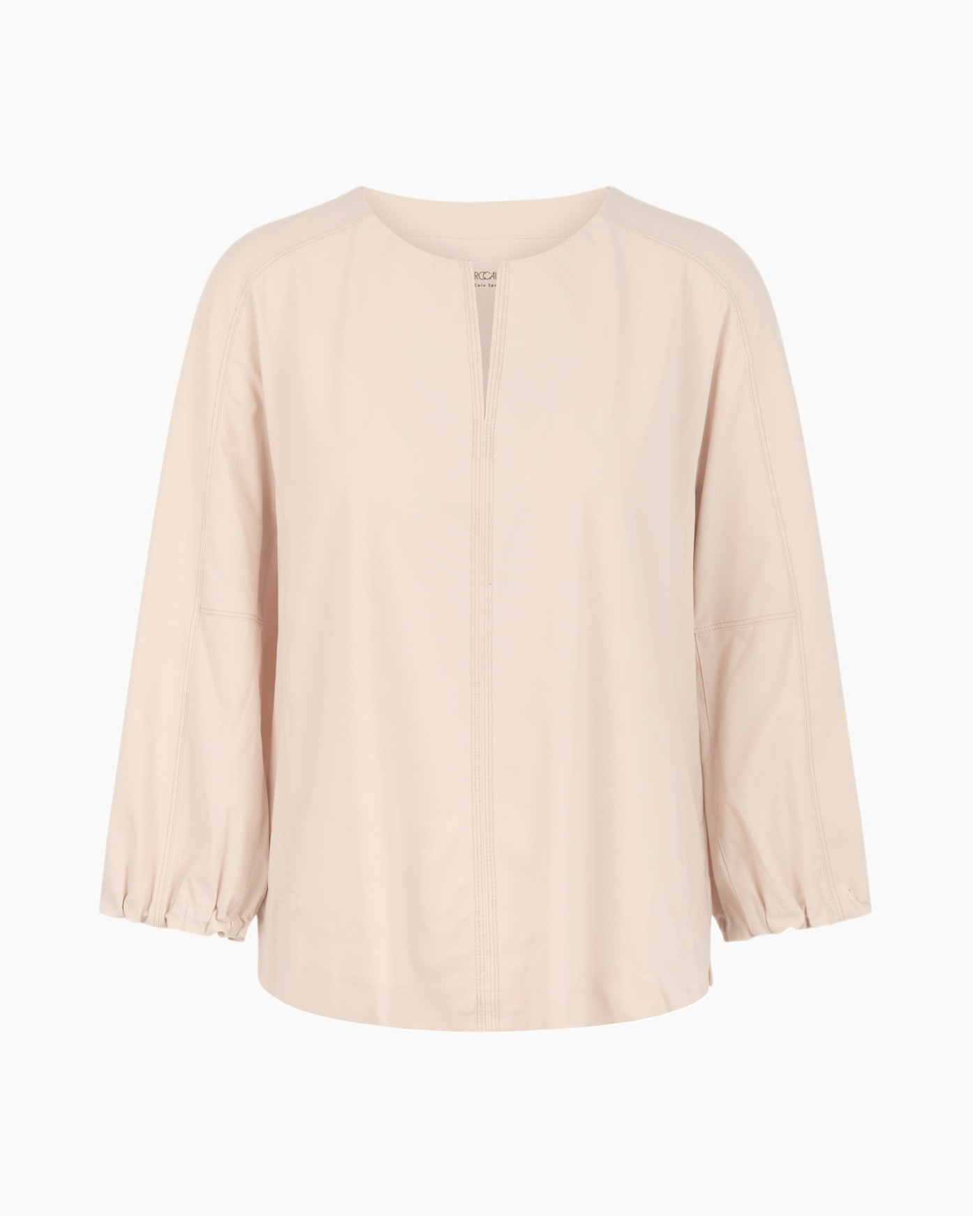 Blouse, Lange mouwen, Mouw, Woondecoratie, Linnen