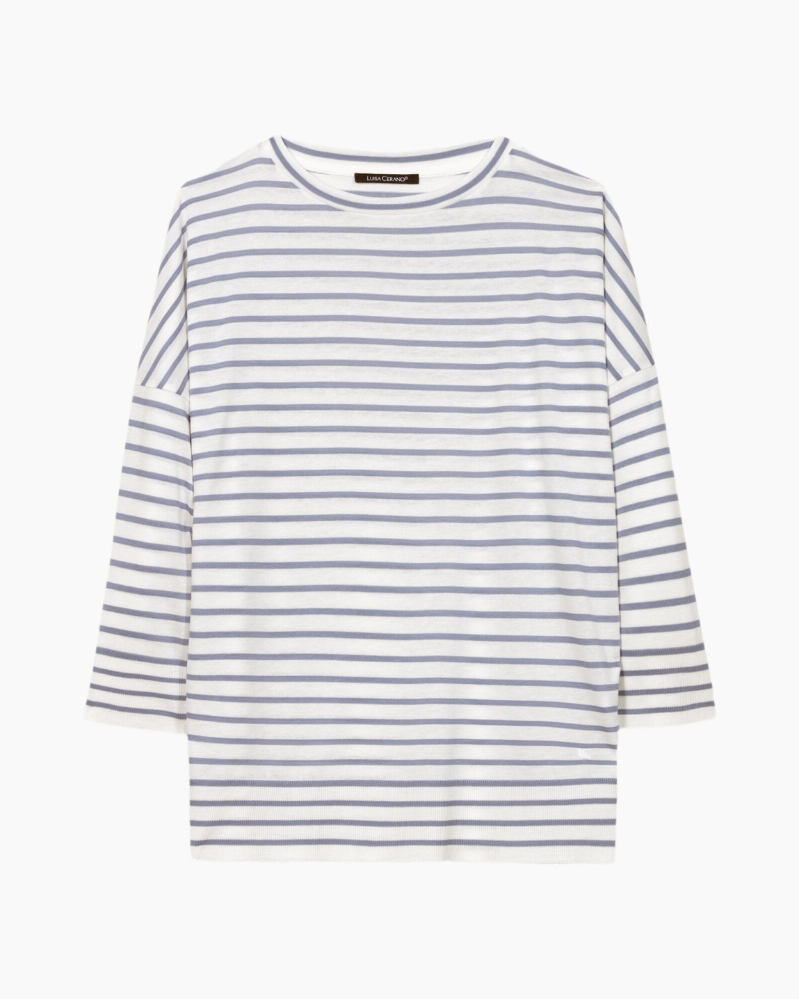 Clothing, Long Sleeve, Sleeve, T-Shirt, Shirt