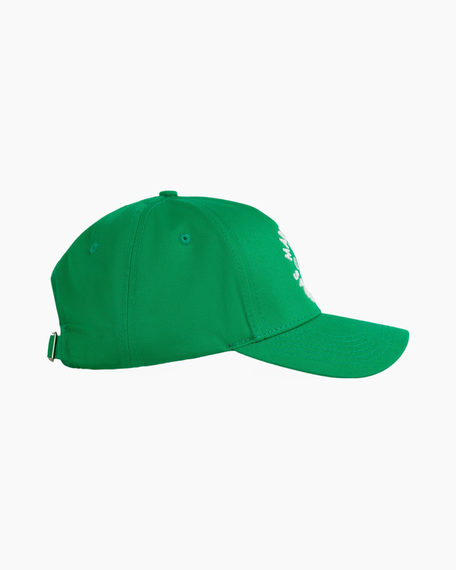 Baseball Cap, Cap, Clothing, Hat