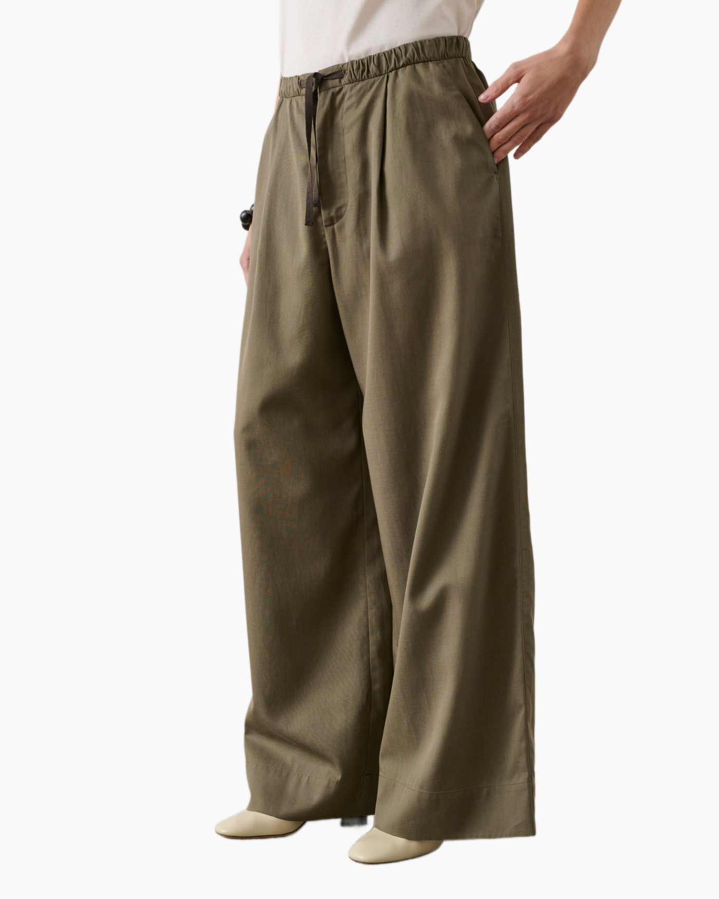 Kleding, Broeken, Jas, Persoon, Kaki