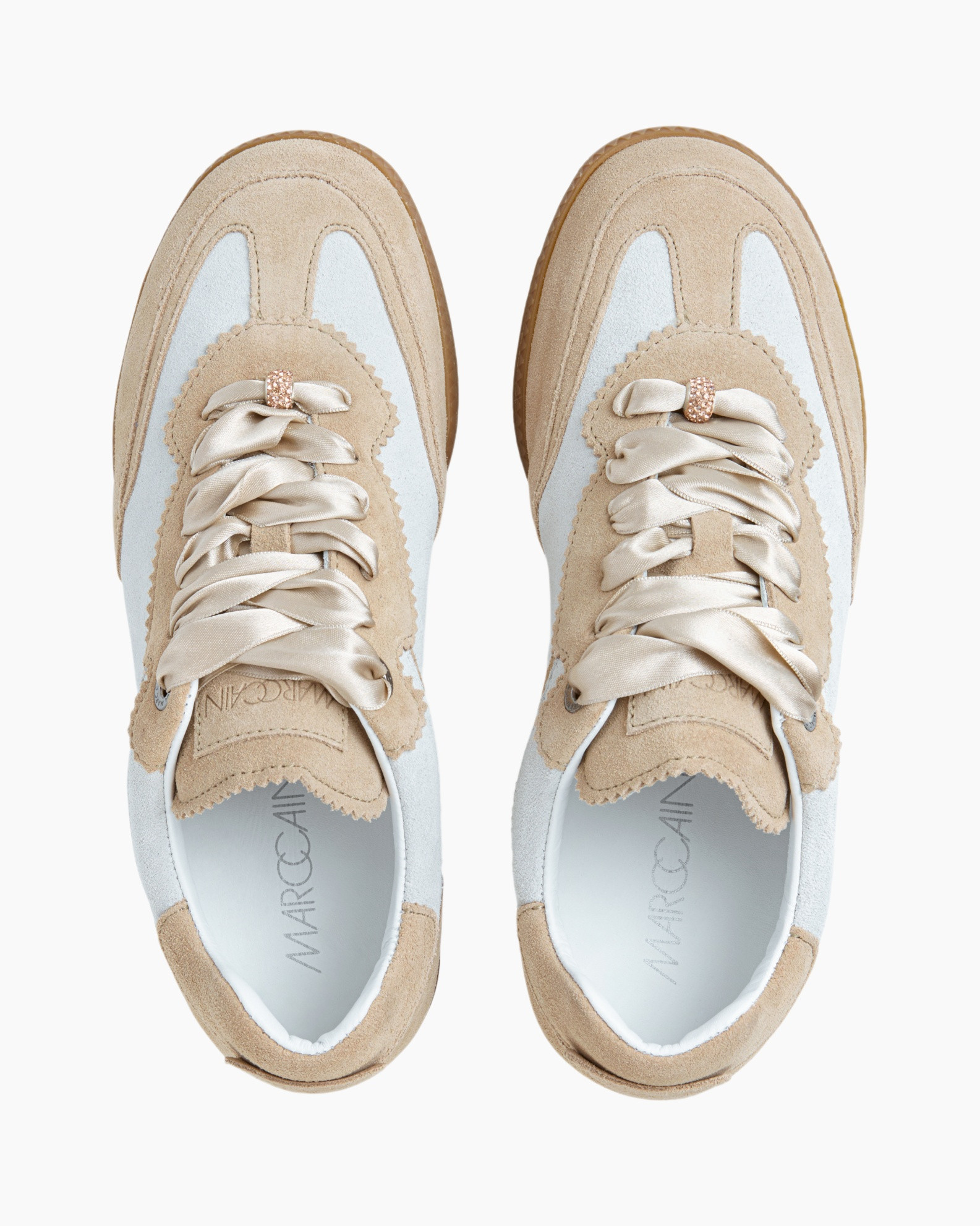 Clothing, Footwear, Shoe, Sneaker