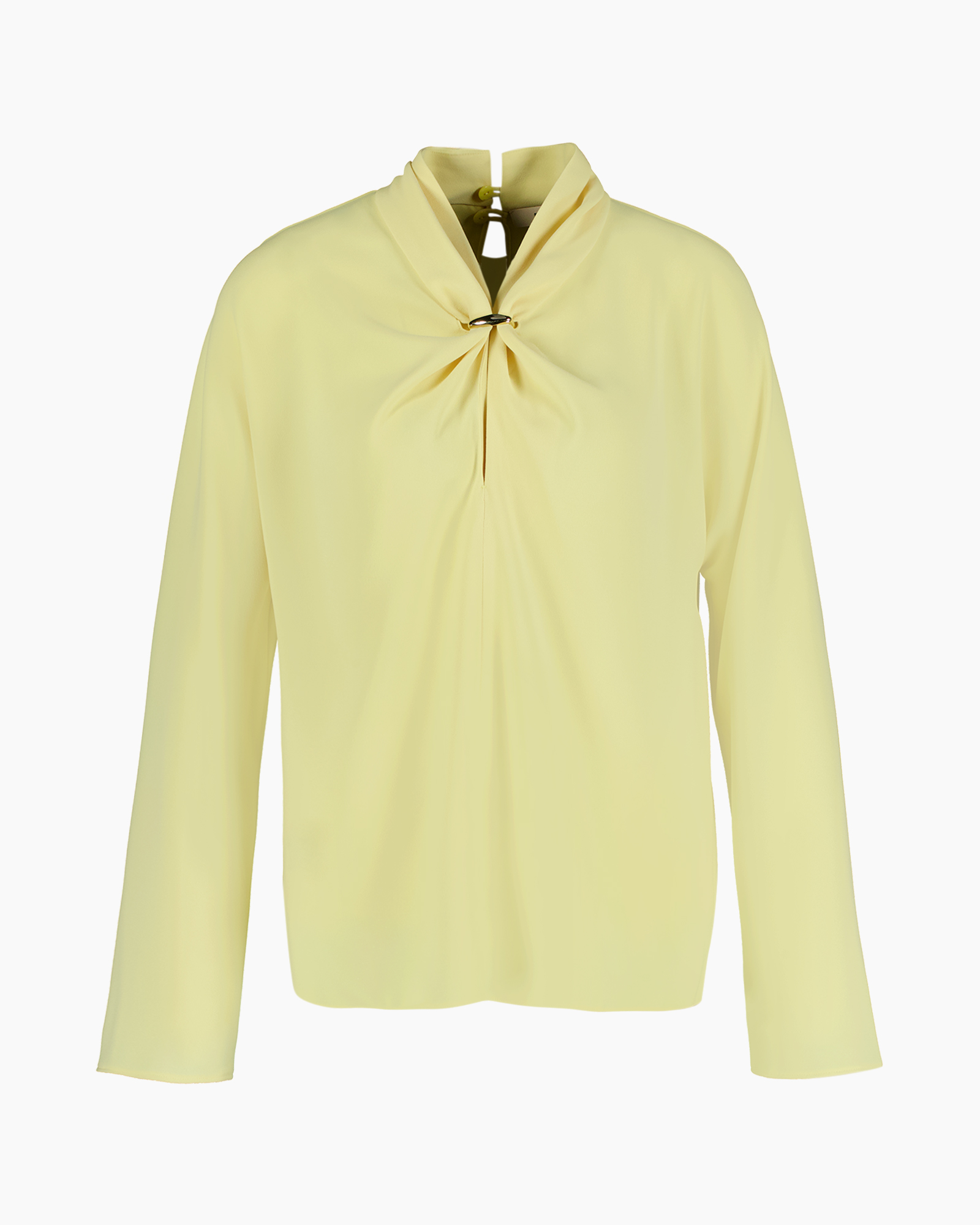 Blouse, Kleding, Lange mouwen, Mouw, Shirt