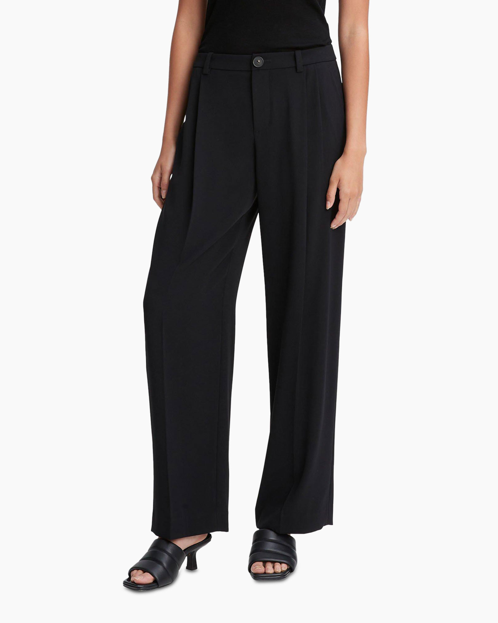 Clothing, Pants, Jeans