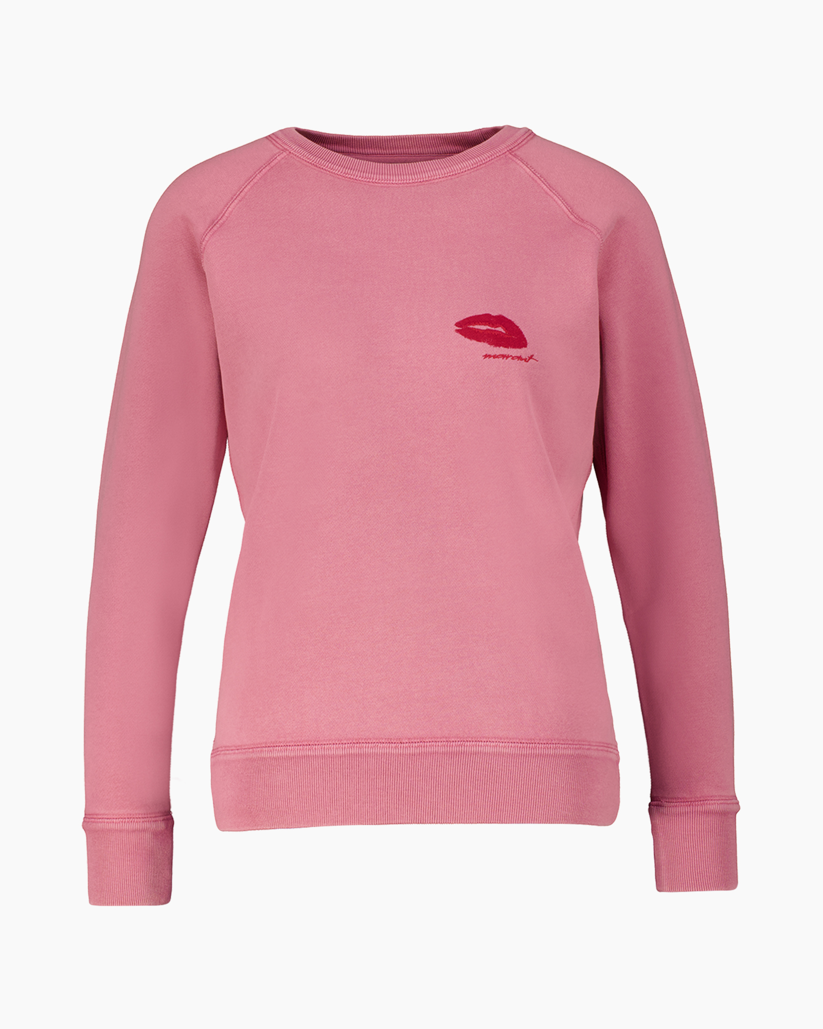 Breigoed, Trui, Sweatshirt, Lange mouwen, Mouw