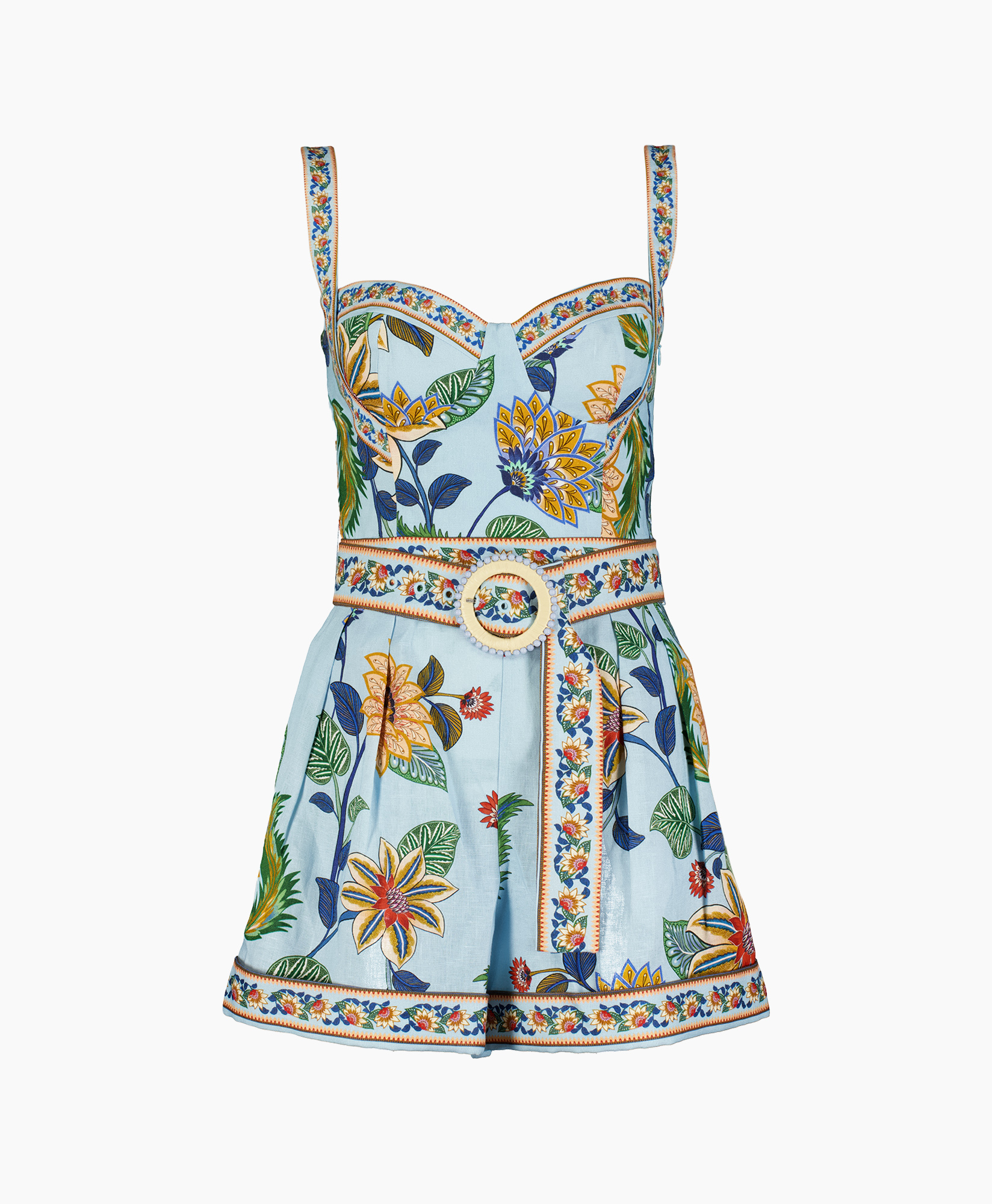 Kleding, Jurk, Blouse, Handtas, Patroon