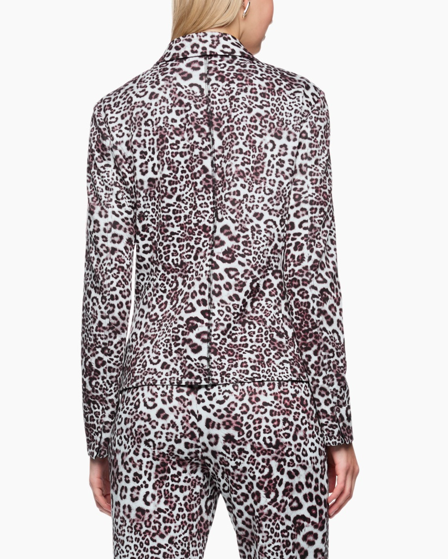 Formele kleding, Kostuum, Jas, Blazer