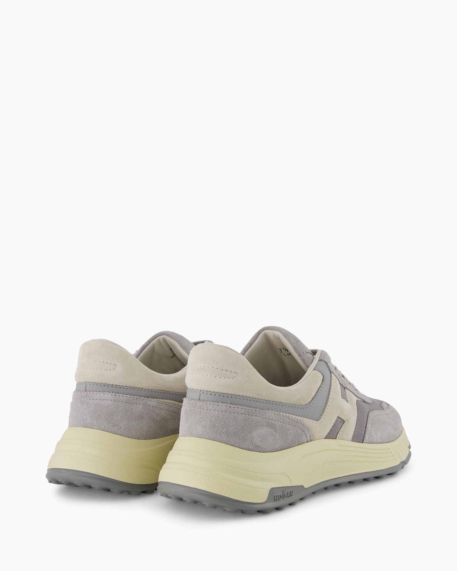 Clothing, Footwear, Shoe, Sneaker