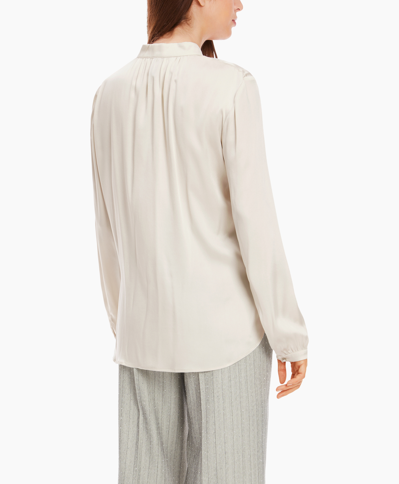 Blouse Xc 51.34 W78 X