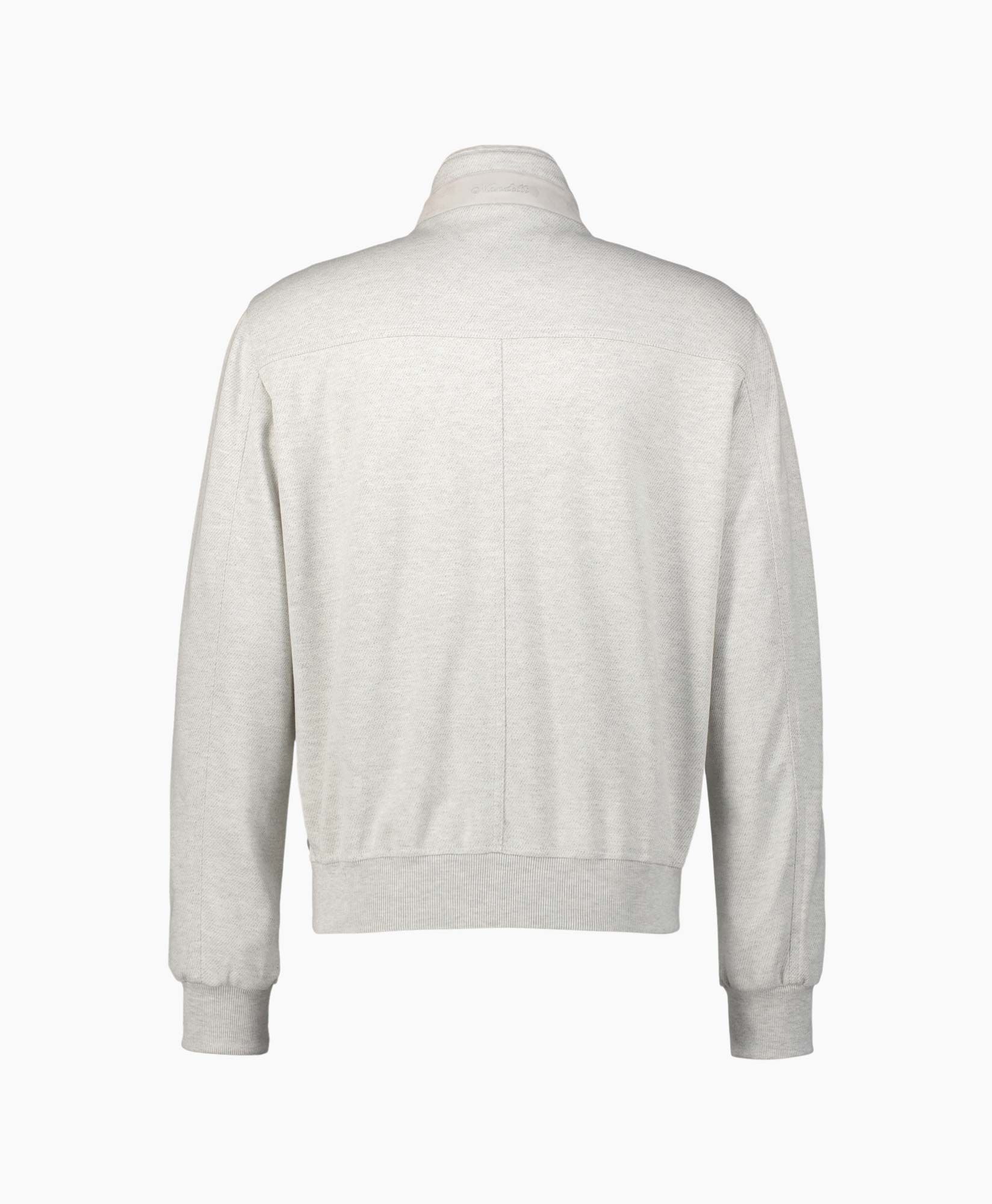 Jack A8l506 Taupe