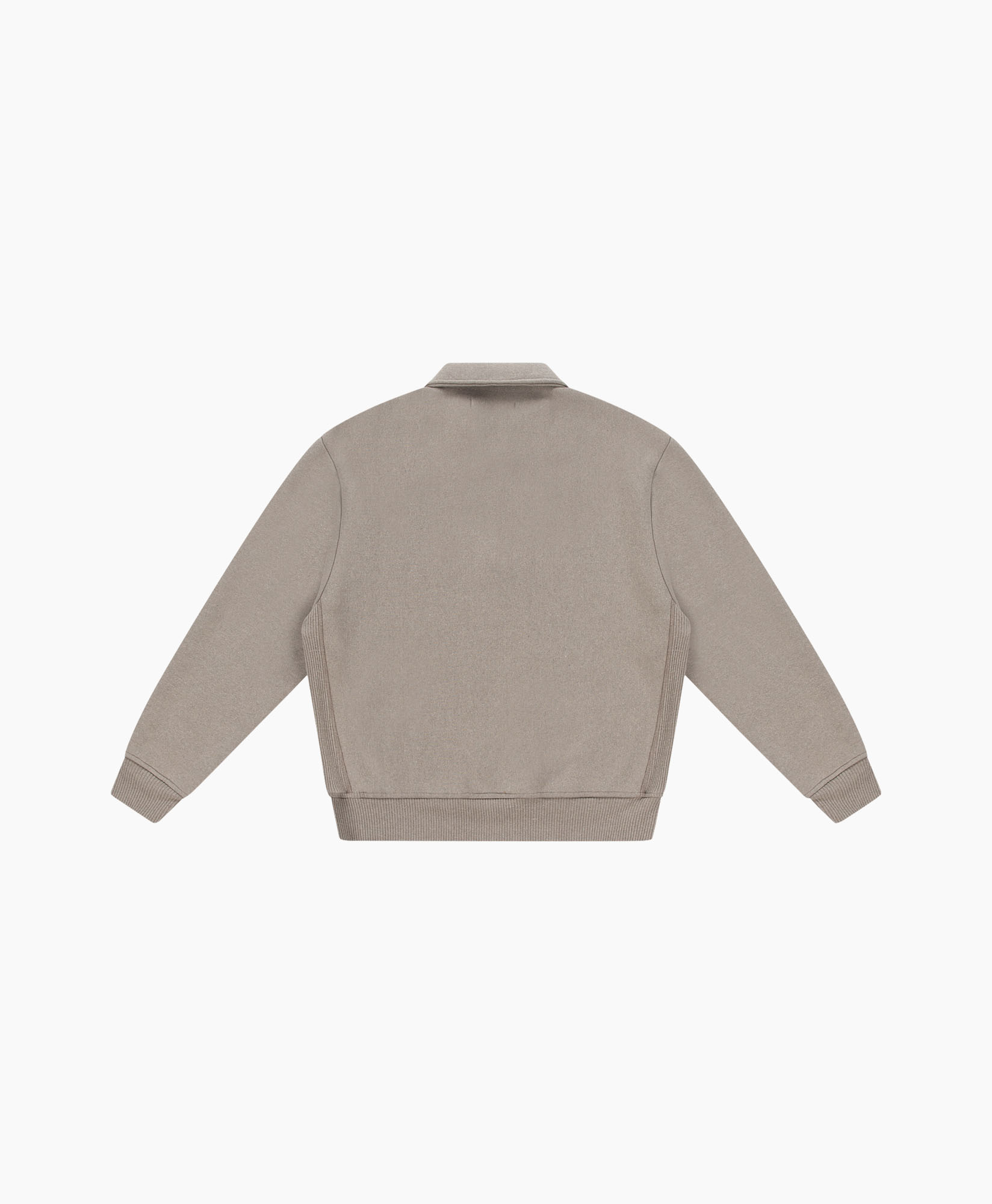 Knitwear, Sweater, Sweatshirt, Fleece, Jacket