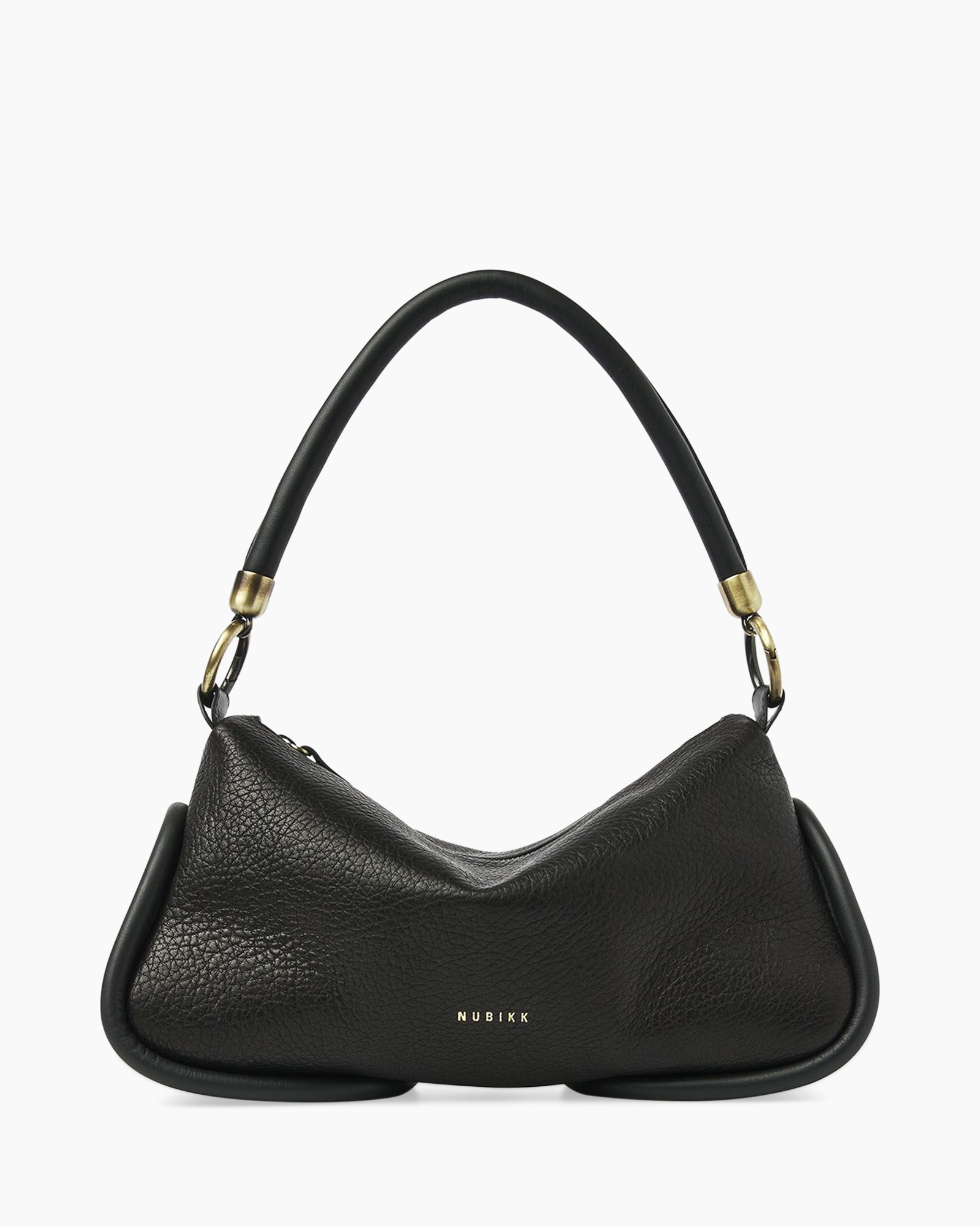 Accessoires, Tas, Handtas, Portemonnee, Accessoires, Tas, Handtas, Portemonnee