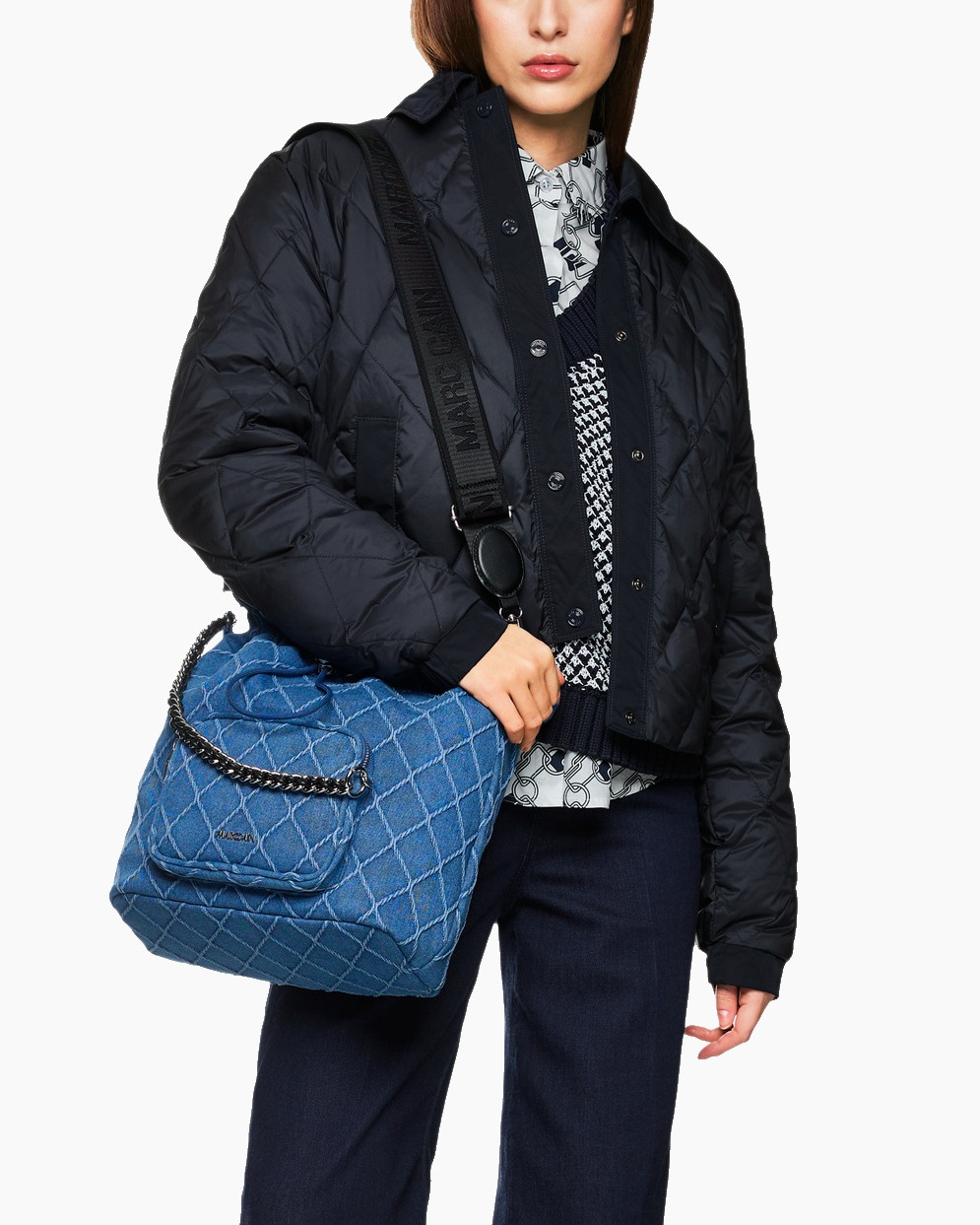 Jack Zs 12.04 W07 Blauw