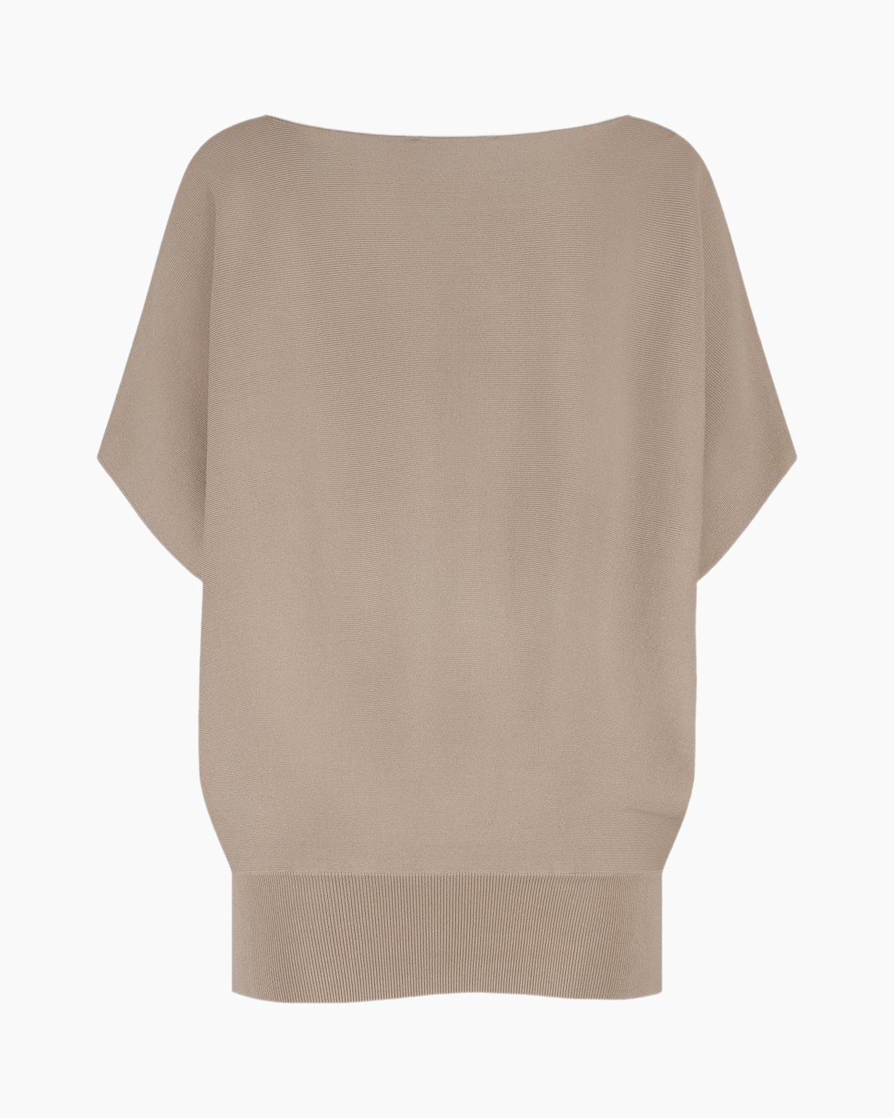 Pullover Lenti Pullover Geel