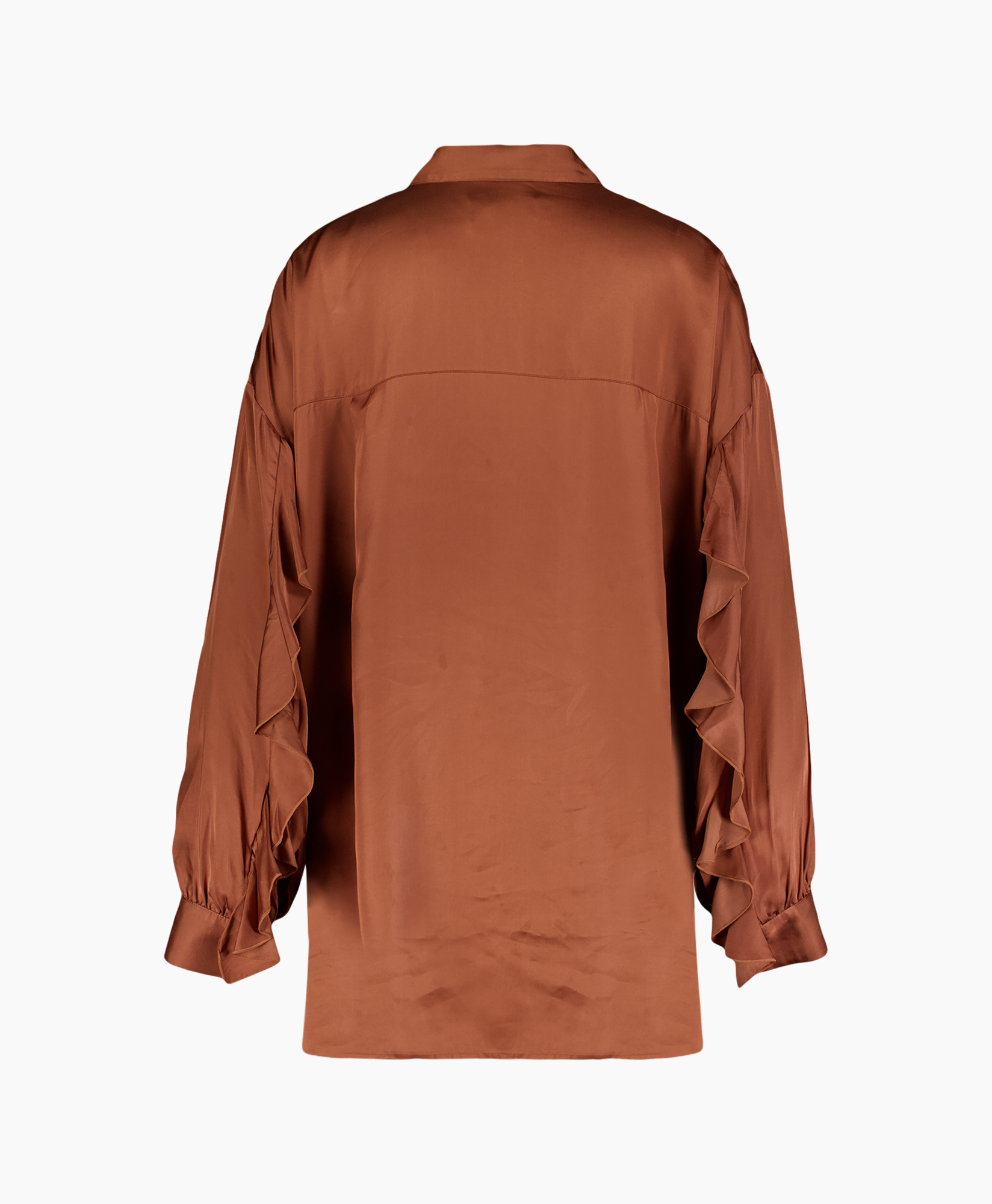 Blouse, Kleding, Lange mouwen, Mouw, Shirt