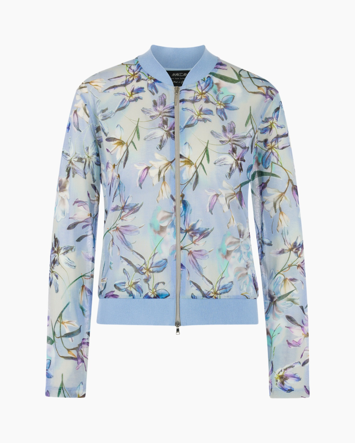 Kleding, Jas, Lange mouwen, Mouw