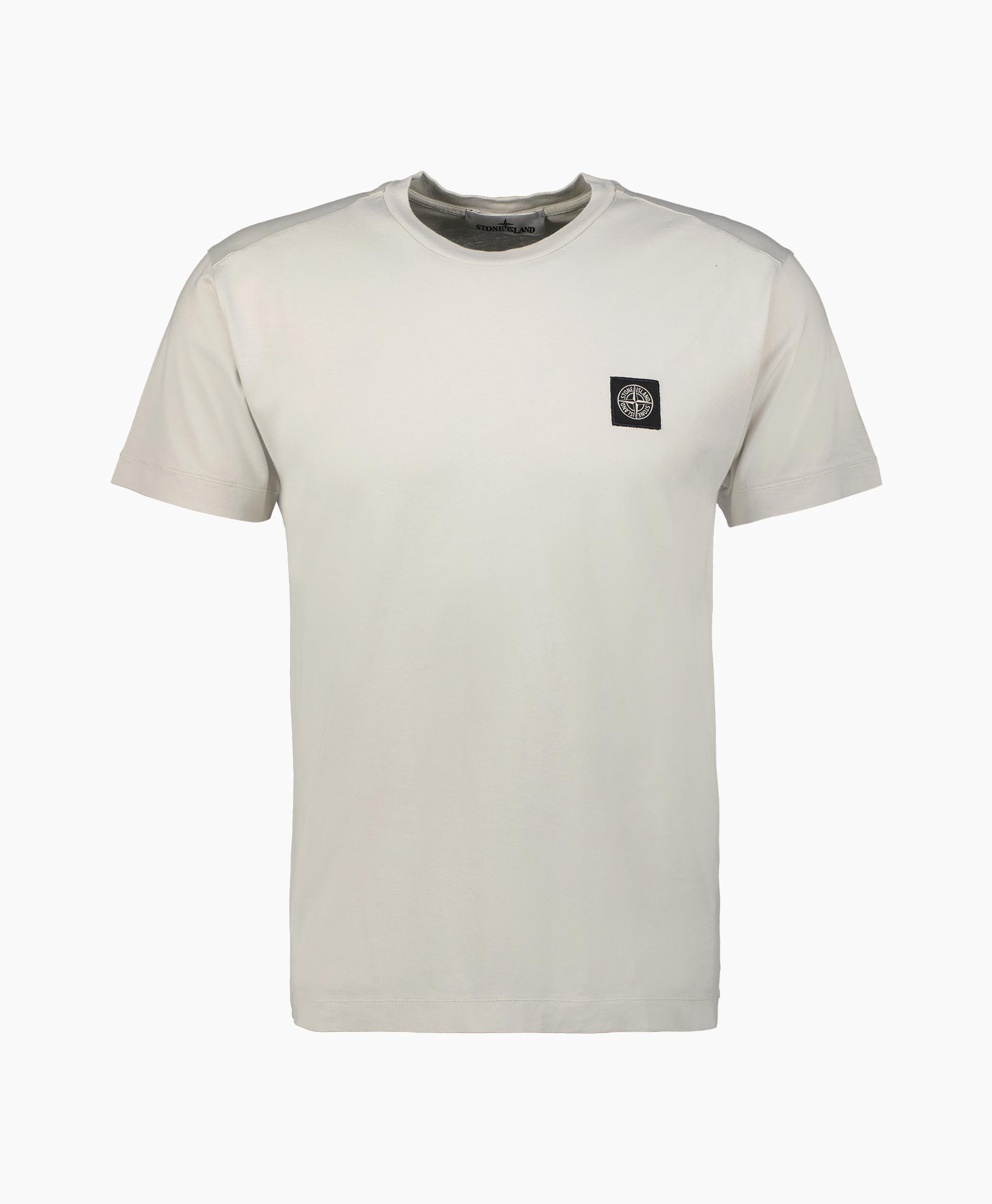 T-shirt 24113 Off White