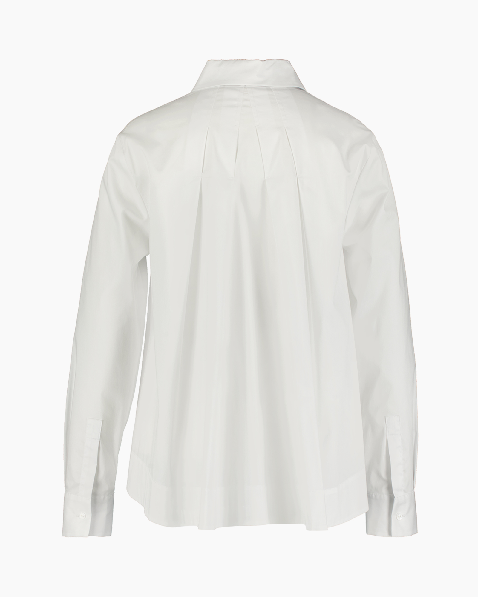 Shirt, Blouse, Lange mouwen, Mouw, Overhemd