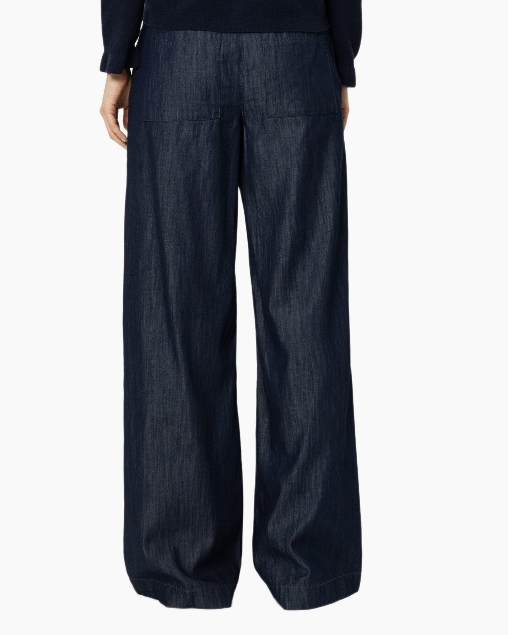 Kleding, Broeken, Jeans