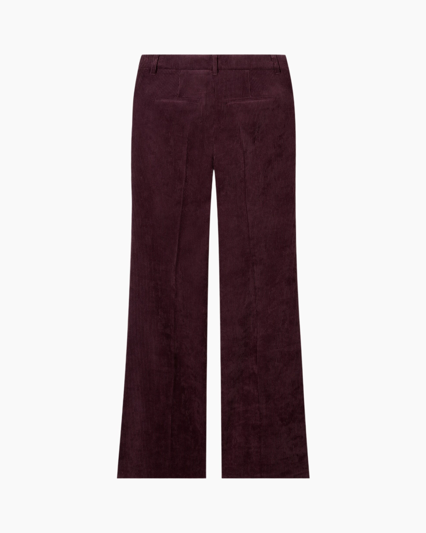 Broek 628851/3556-0 Bordeaux