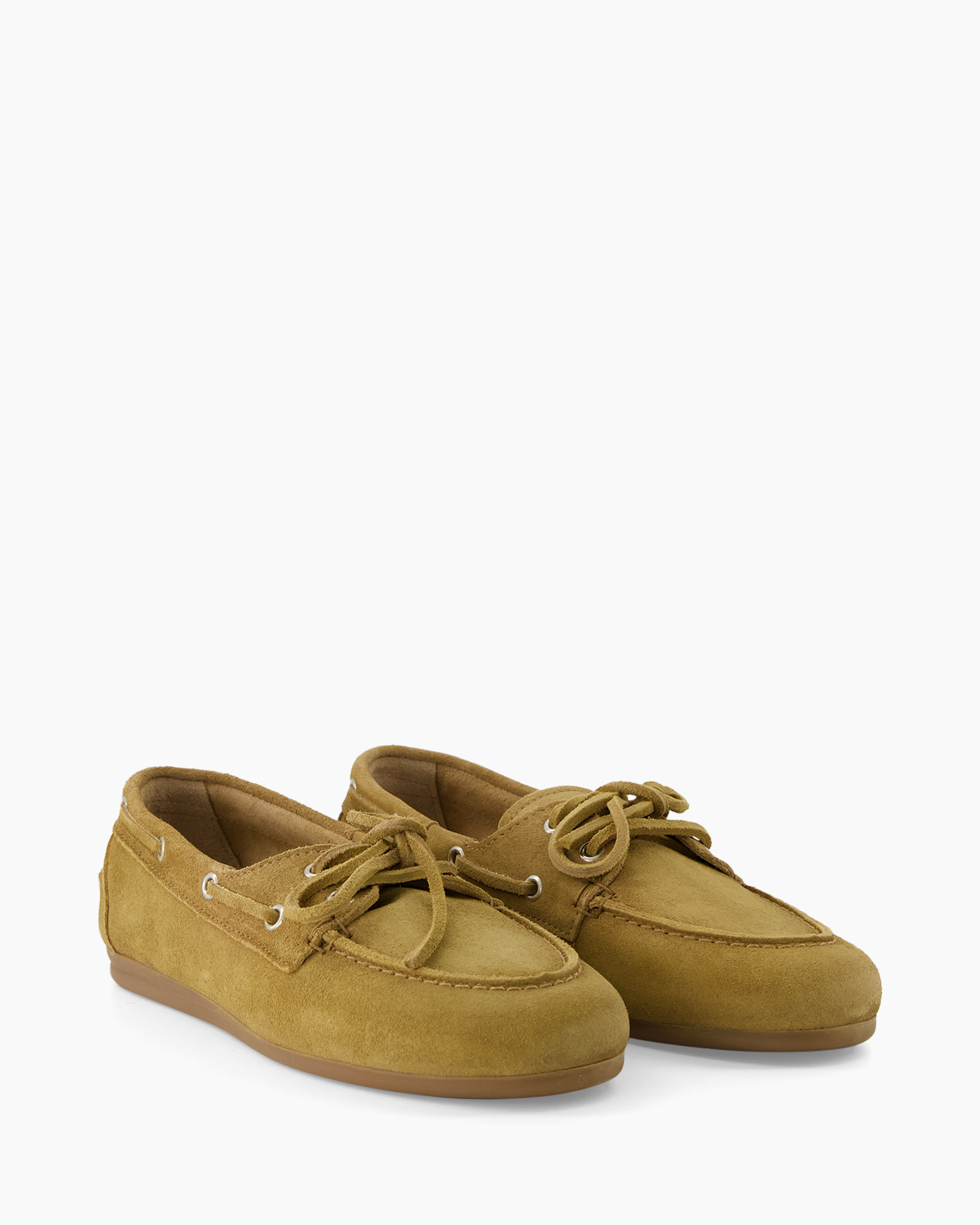 boat, shoes, casual, loafers, suede