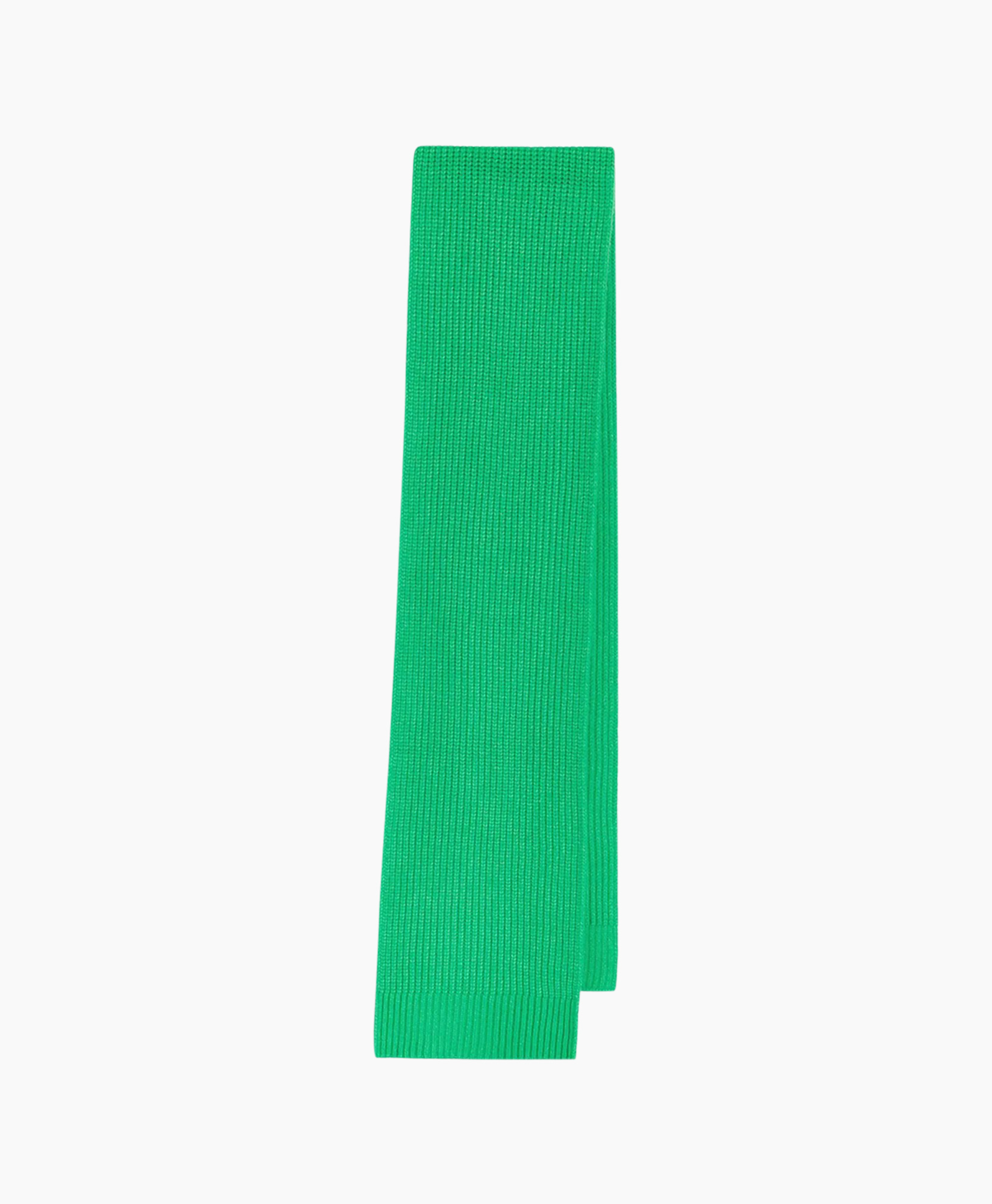 Shawl Gonovan Groen