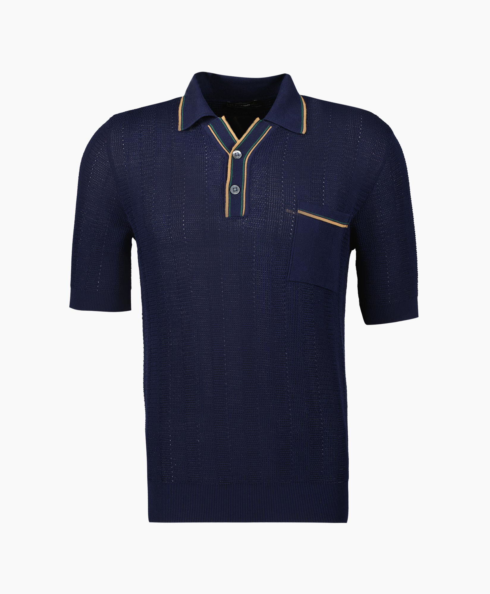 Jacob Cohen Pullover Pull Diverse