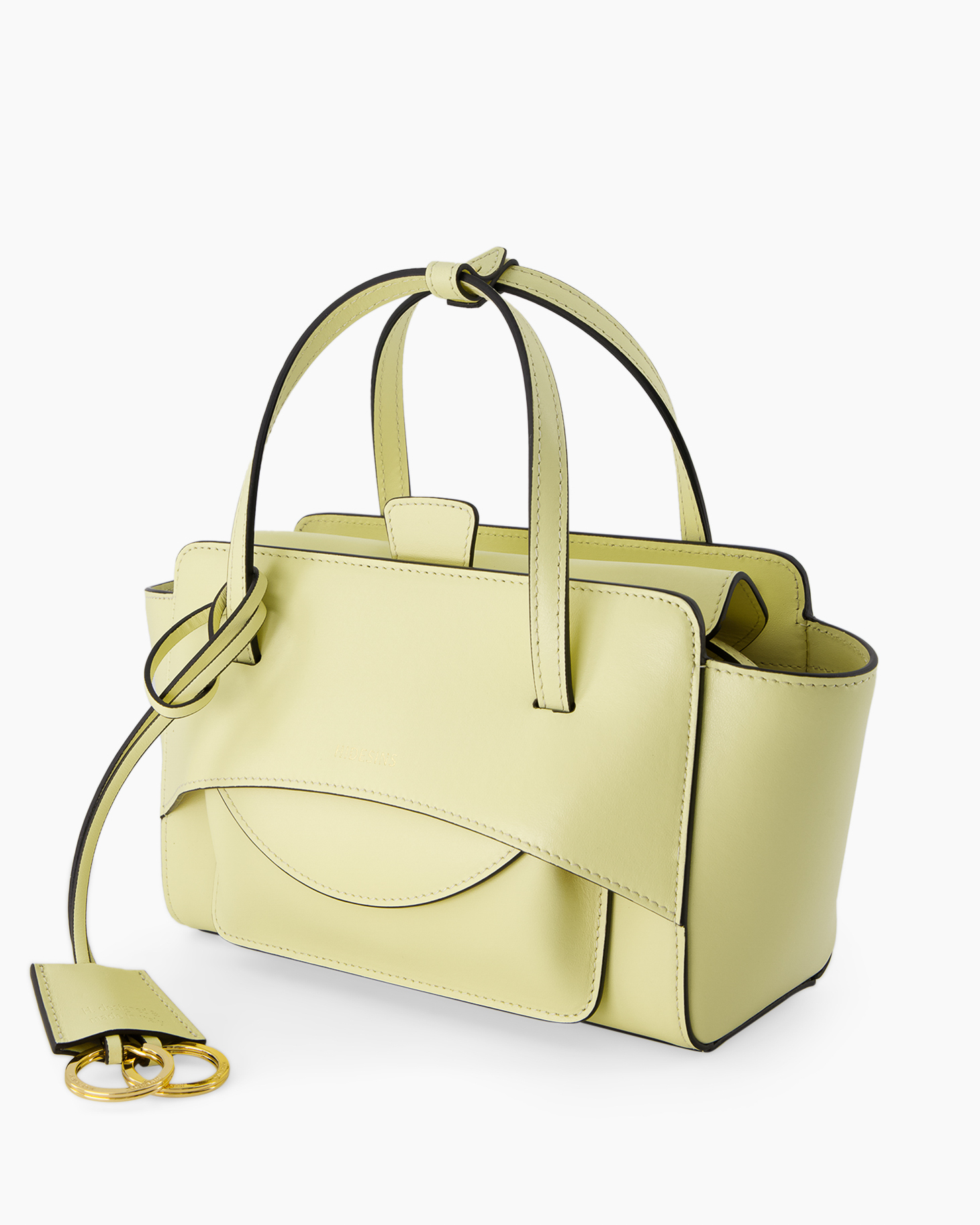 Accessoires, Tas, Handtas, Portemonnee, Draagtas